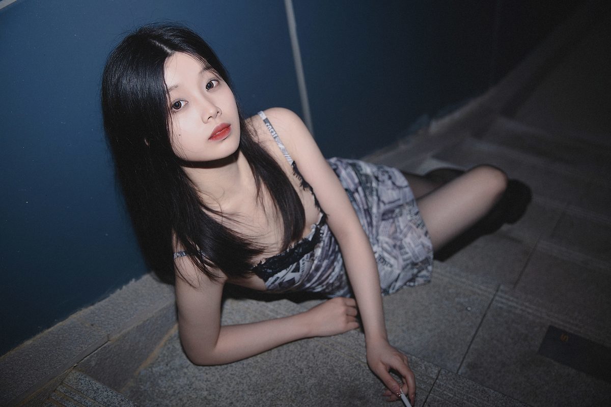 图片[8]-YiTuYu艺图语 Vol.4730 Joshua[24P]-六色网