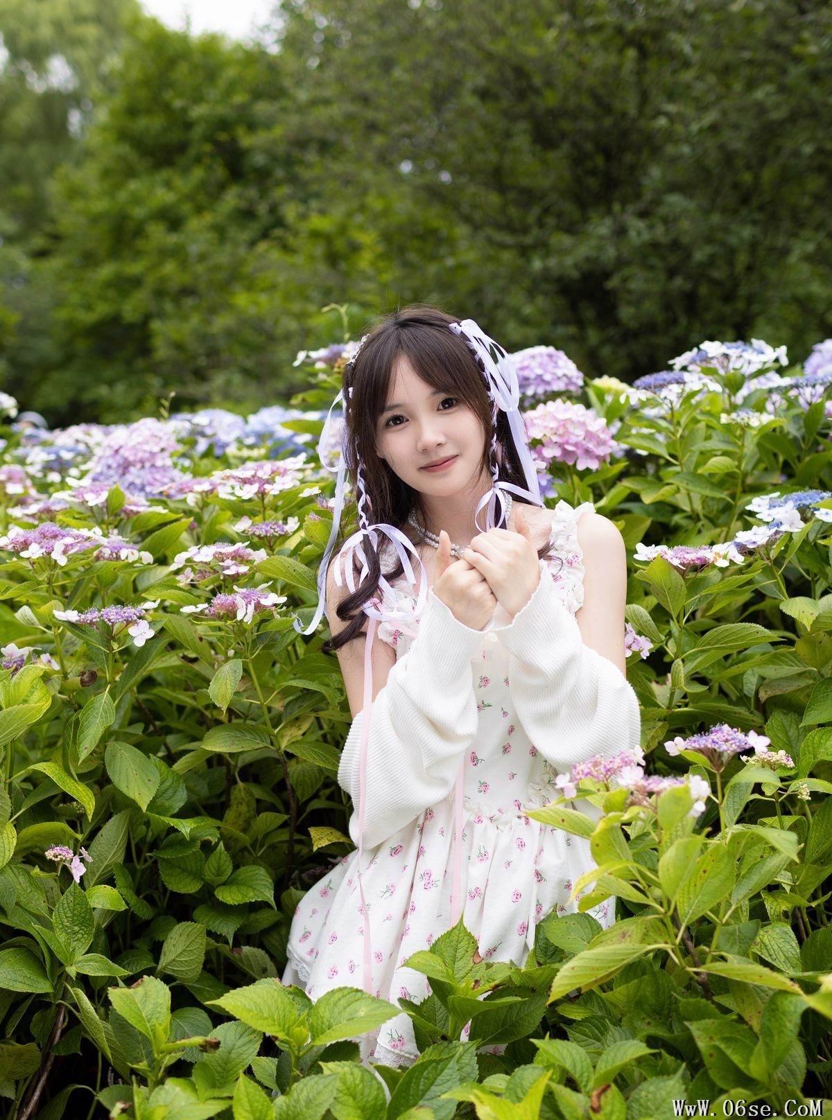 图片[9]-YiTuYu艺图语 Vol.4757 Yan Yan[23P]-六色网