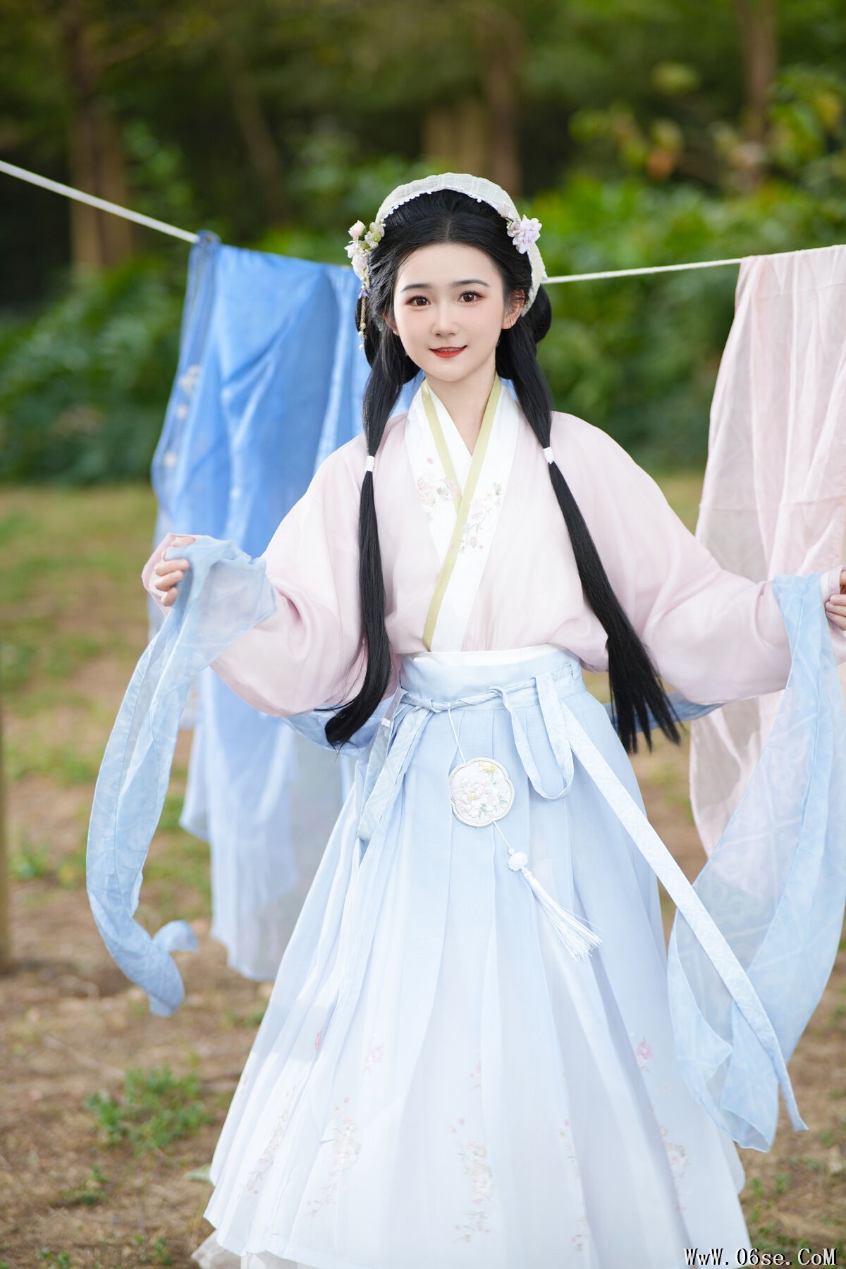 图片[12]-YiTuYu艺图语 Vol.6327 Yi Da Kuai Dan Gao[33P]-六色网