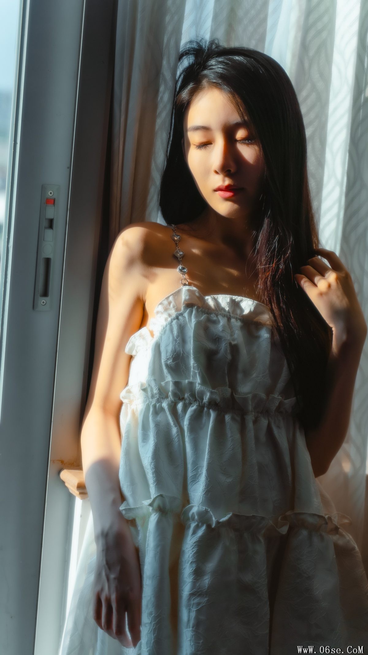 图片[9]-YiTuYu艺图语 Vol.5591 Jia Min[53P]-六色网