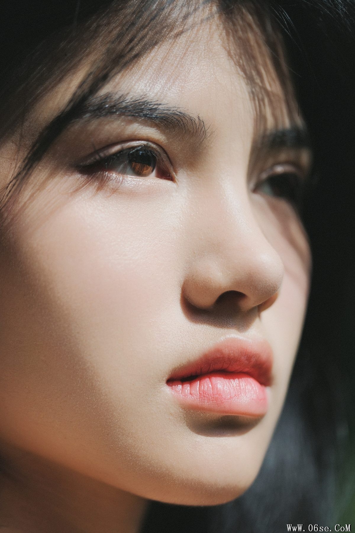 图片[24]-YiTuYu艺图语 Vol.5074 Lu Xia[46P]-六色网