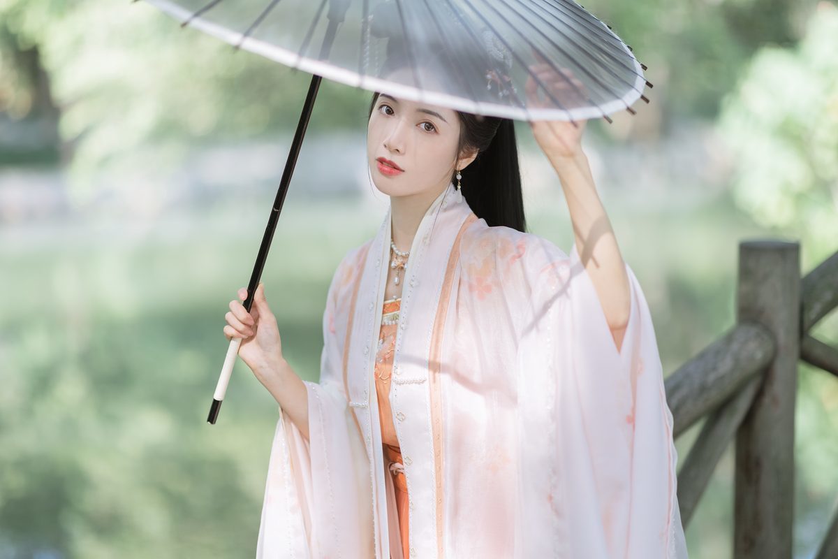 图片[17]-YiTuYu艺图语 Vol.3710 Yi Zhi A Meng Zai[55P]-六色网