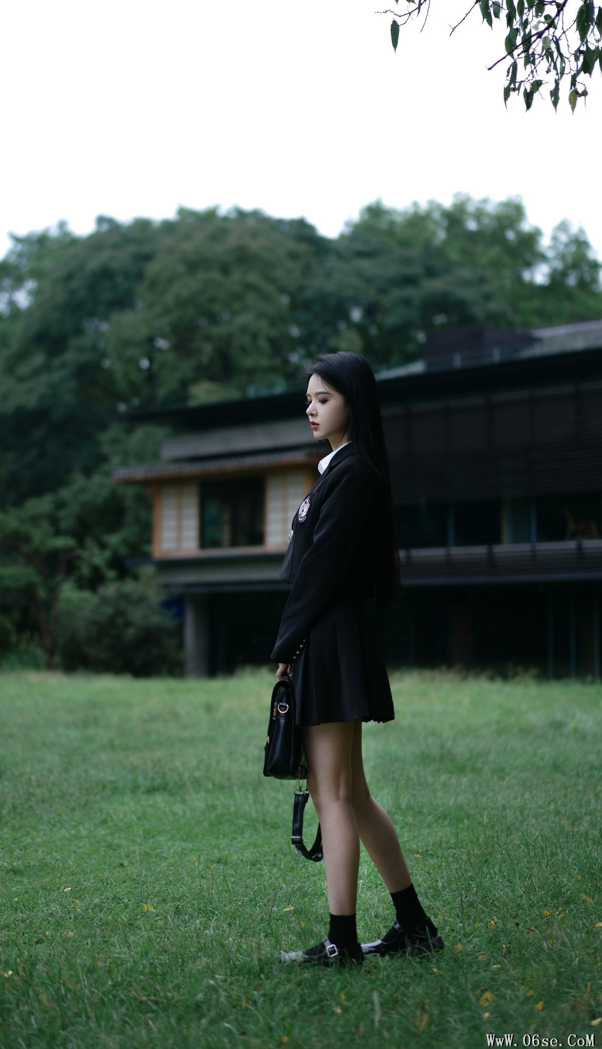 图片[7]-YiTuYu艺图语 Vol.5444 Feng Zai Qi Shi[31P]-六色网