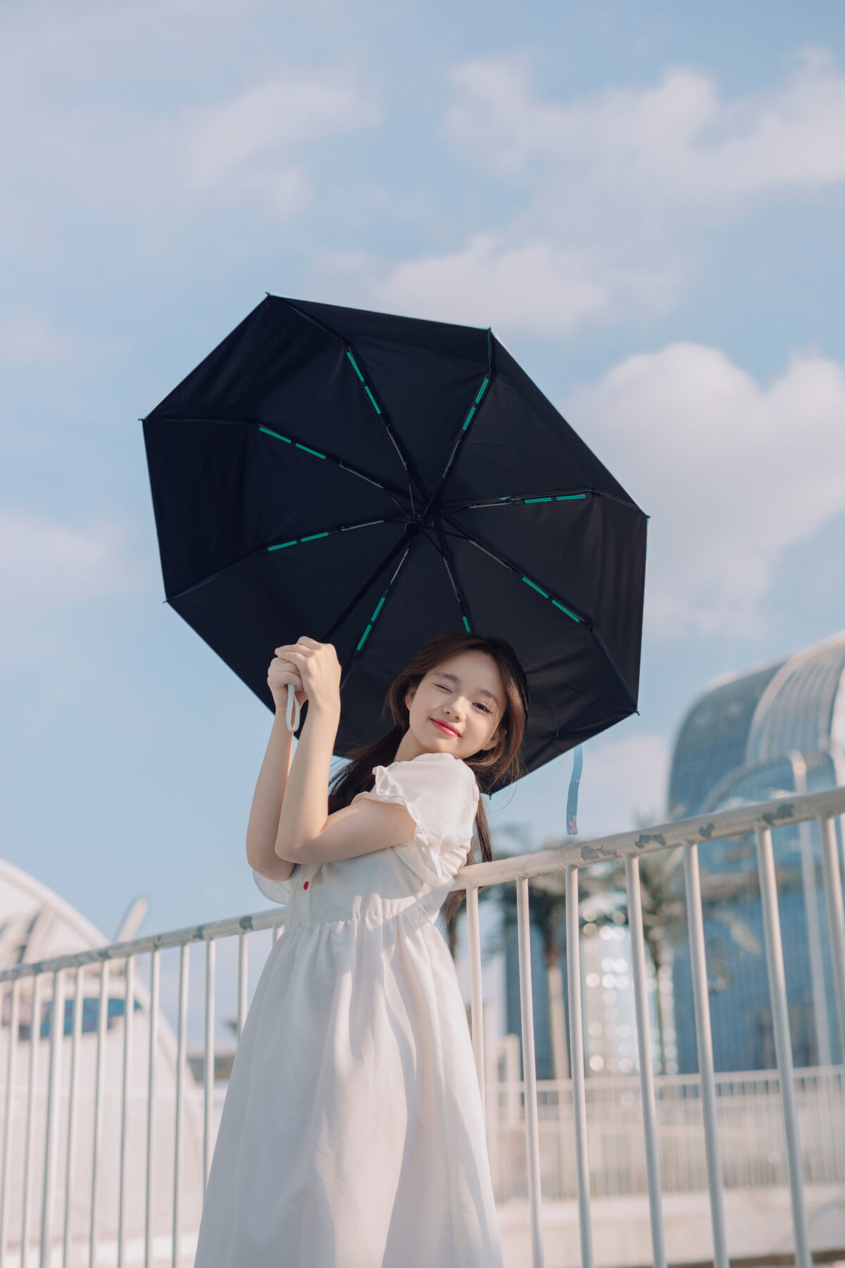 图片[6]-YiTuYu艺图语 Vol.7366 Shi Yuan[23P]-六色网