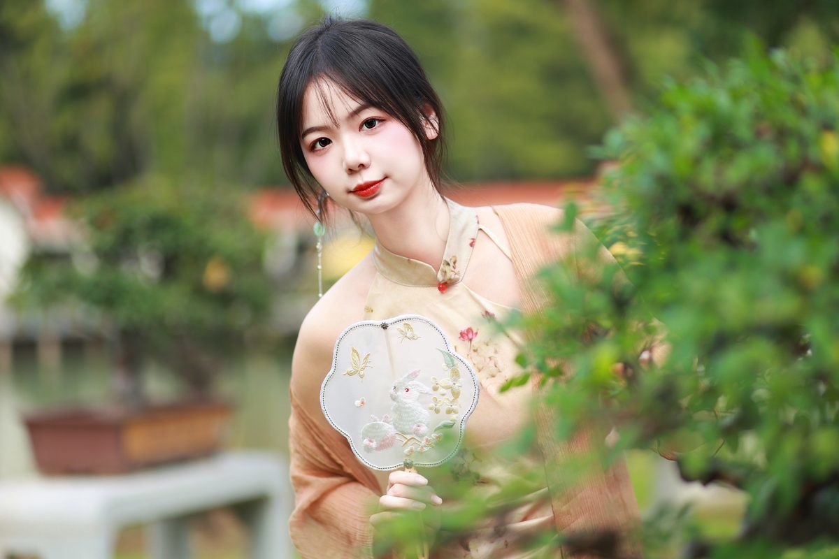 图片[26]-YiTuYu艺图语 Vol.5884 Mu Yan Se Cc[26P]-六色网