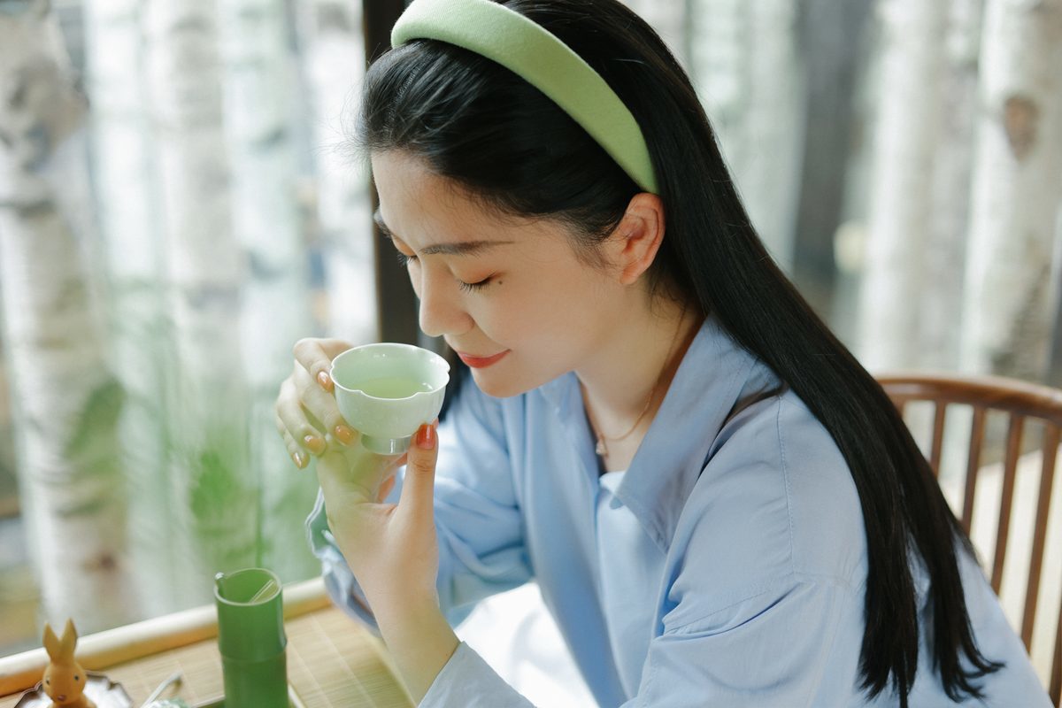 图片[32]-YiTuYu艺图语 Vol.4445 Jing Jing[34P]-六色网