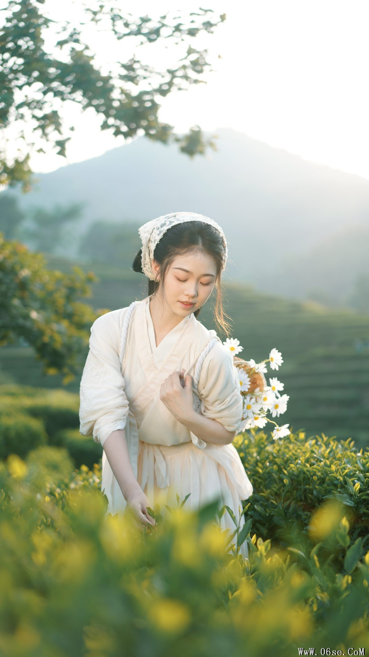 图片[8]-YiTuYu艺图语 Vol.4654 Xiao Yang Dun Dun[32P]-六色网