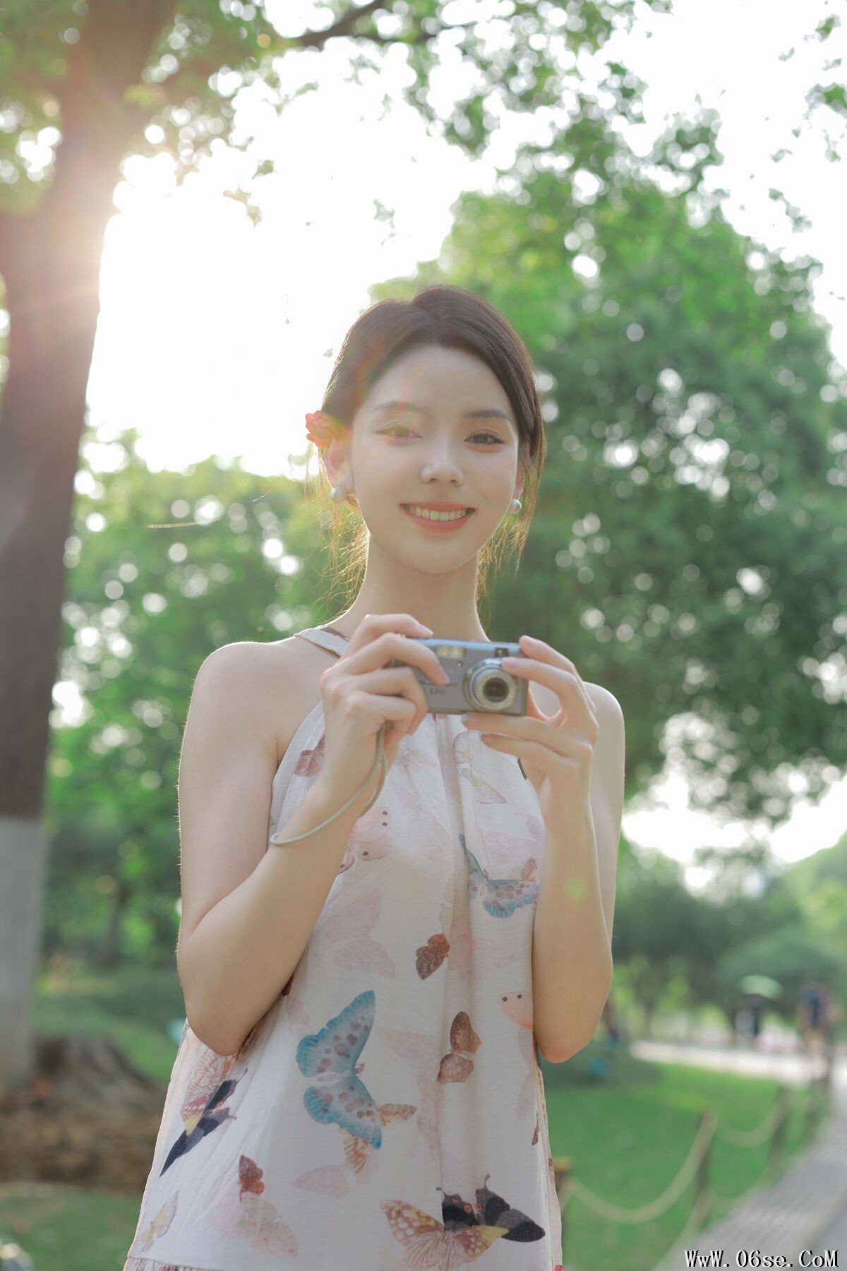 图片[15]-YiTuYu艺图语 Vol.7036 Xiao Meng[22P]-六色网