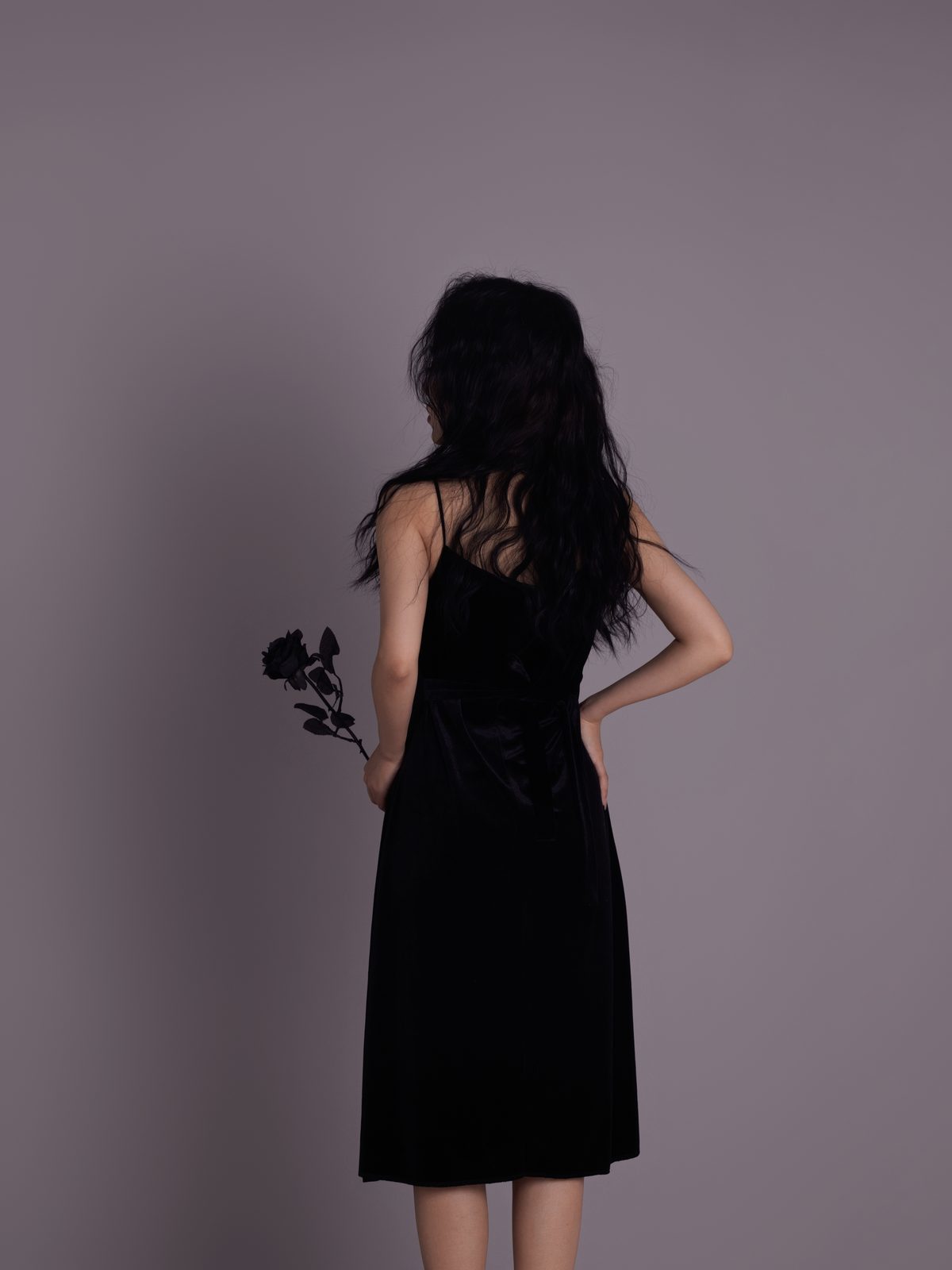 图片[15]-YiTuYu艺图语 Vol.4395 Rrain[23P]-六色网