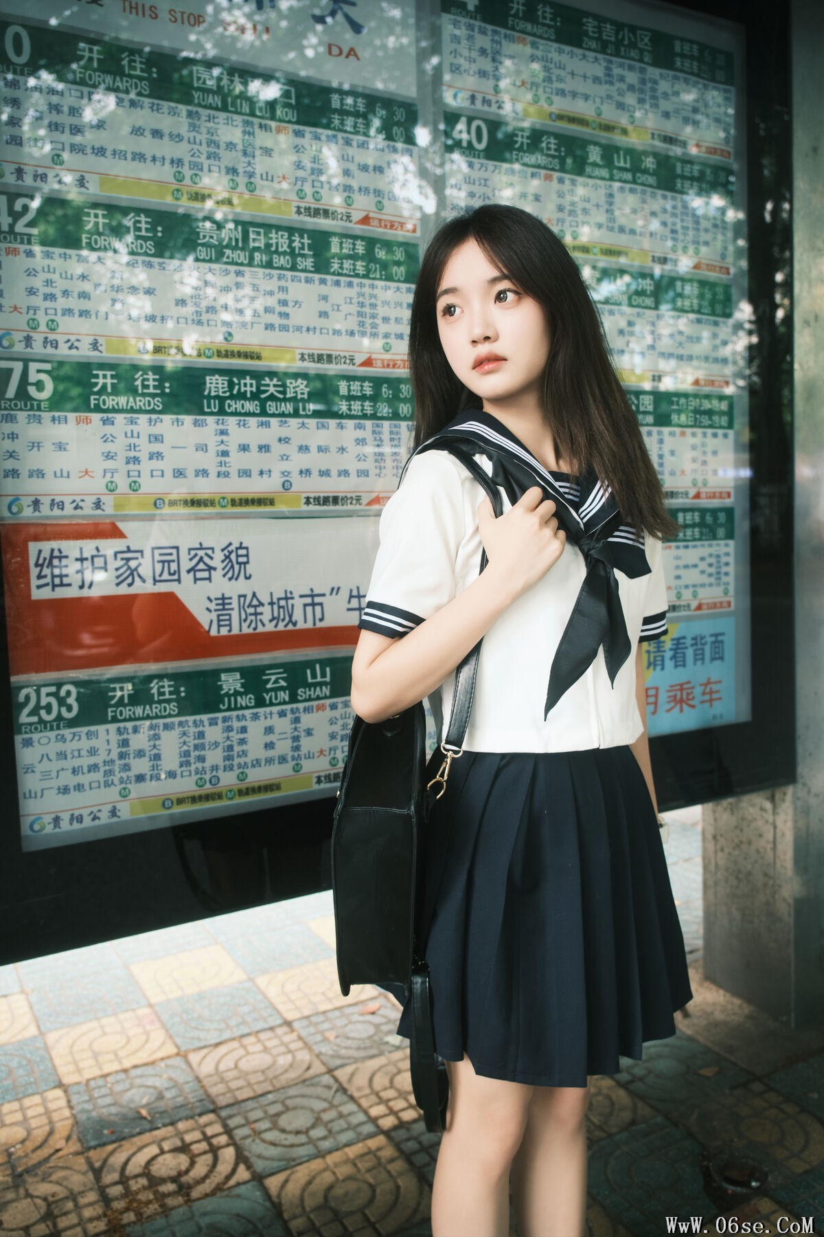 图片[4]-YiTuYu艺图语 Vol.6974 Primary[28P]-六色网