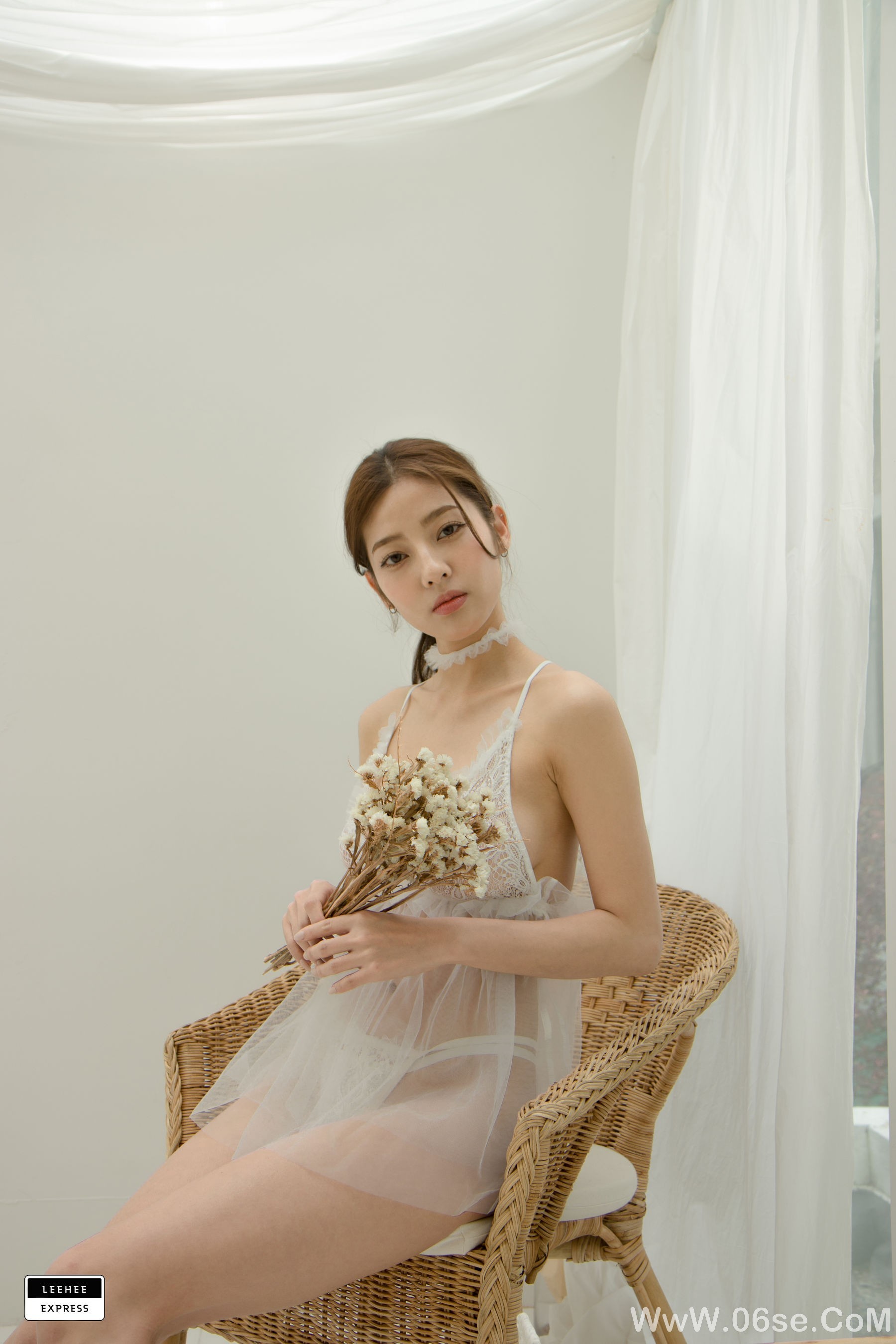 图片[15]-[LEEHEE EXPRESS] LERB-025 – G.su[37P]-六色网