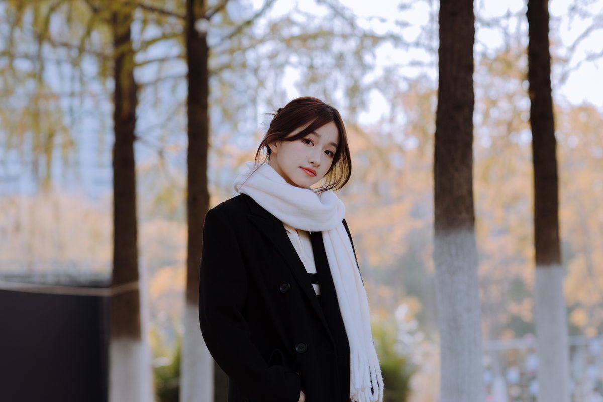 图片[21]-YiTuYu艺图语 Vol.6251 Yu Er[27P]-六色网