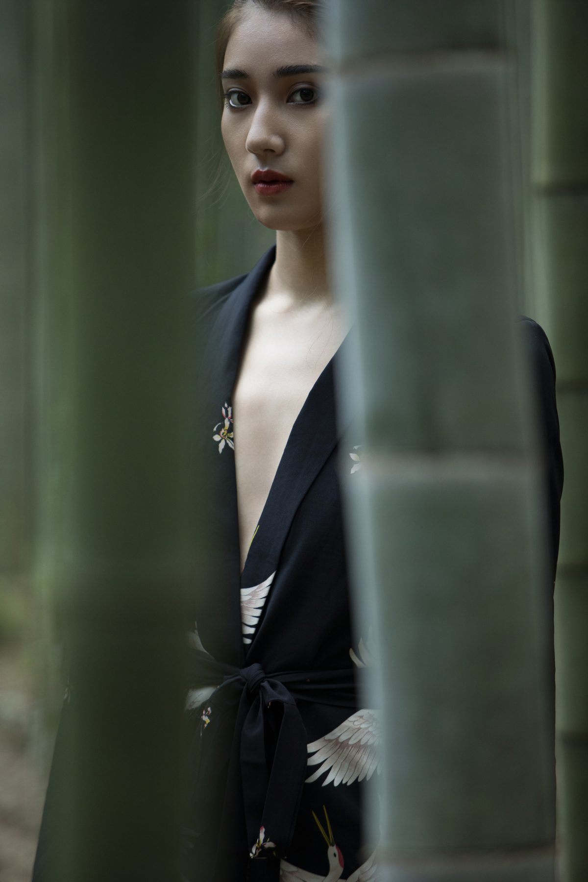 图片[27]-YiTuYu艺图语 Vol.4893 Lin Lin[31P]-六色网