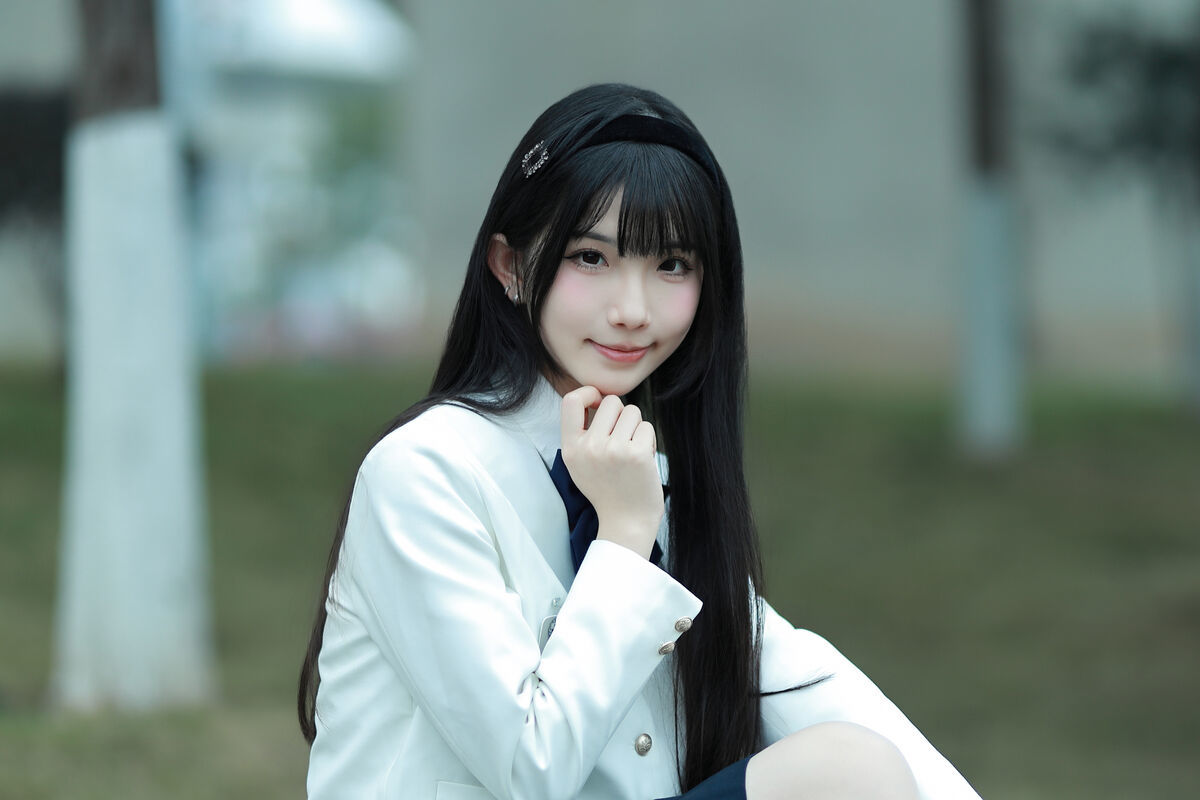 图片[57]-YiTuYu艺图语 Vol.6507 Ying Tao Zai Bu Zai[62P]-六色网