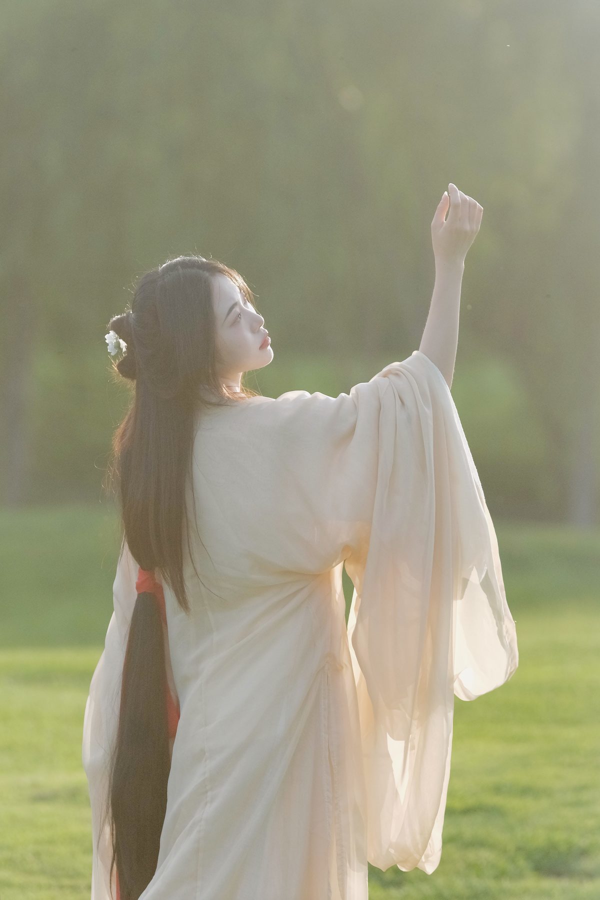 图片[13]-YiTuYu艺图语 Vol.4979 Anya_z[24P]-六色网