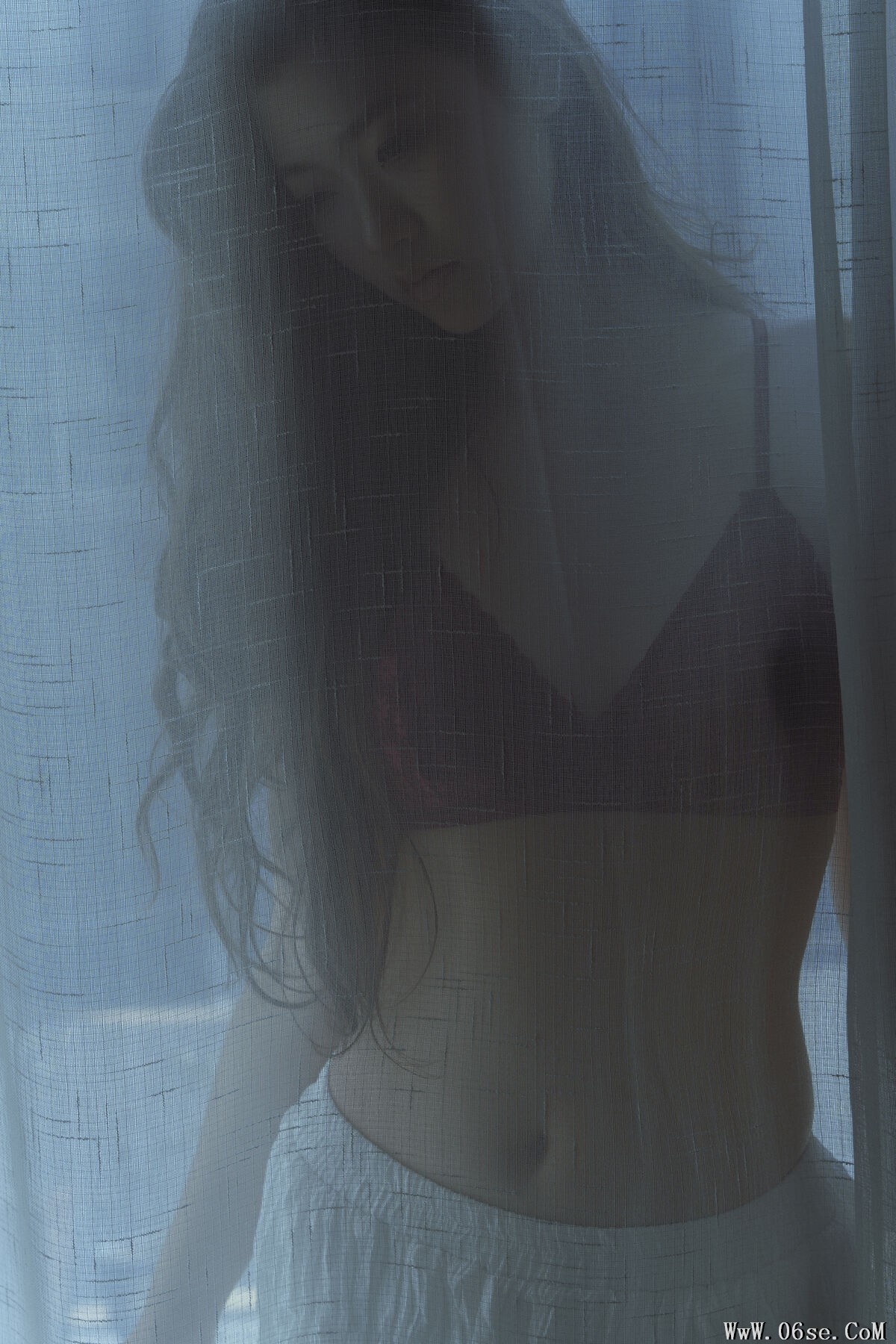 图片[20]-YiTuYu艺图语 Vol.6773 Yao Yao Yi[27P]-六色网