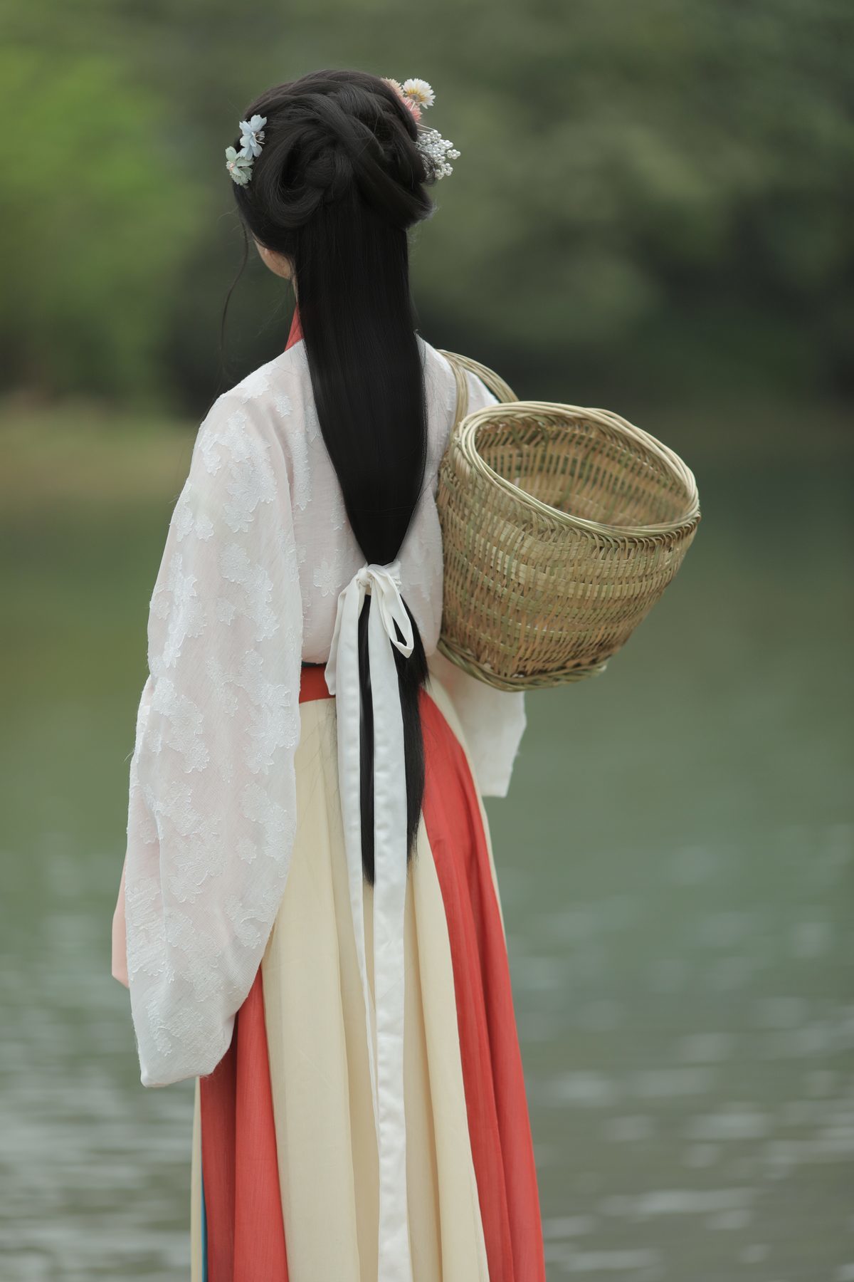 图片[5]-YiTuYu艺图语 Vol.5060 Nan Bei[22P]-六色网