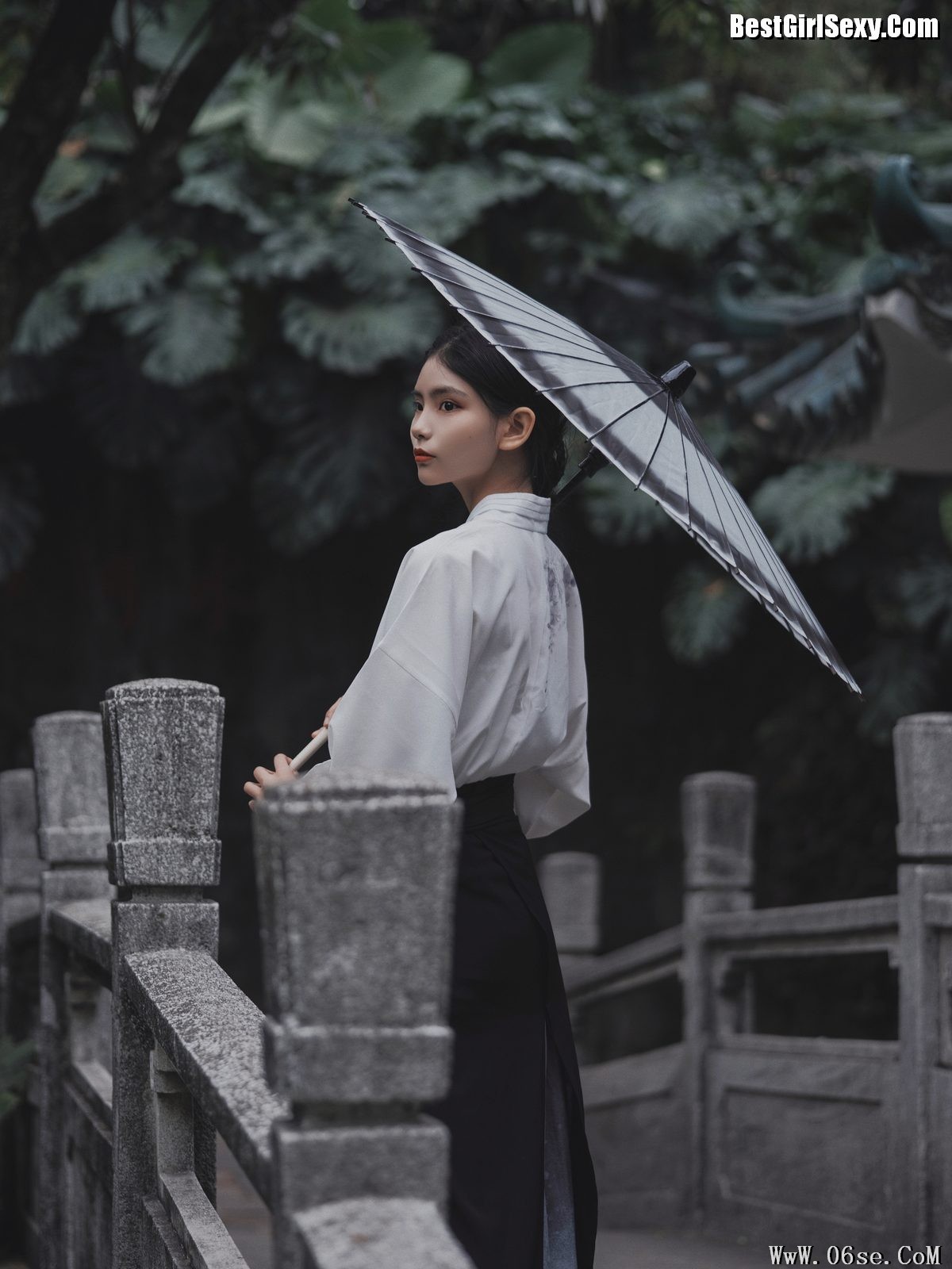 图片[5]-YiTuYu艺图语 Vol.3933 Xiao Tian[44P]-六色网