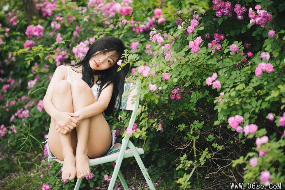 图片[15]-YiTuYu艺图语 Vol.4369 Jiao Jiao[32P]-六色网