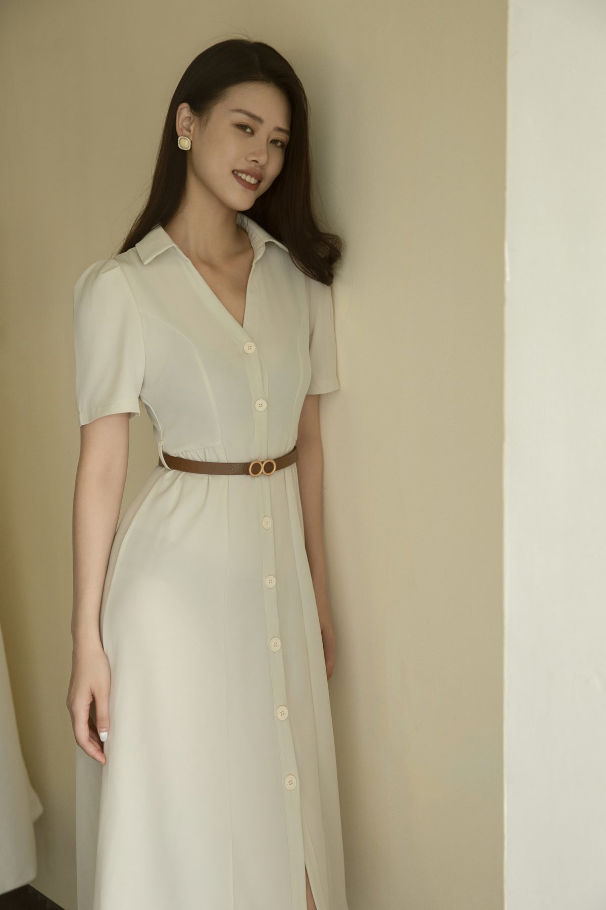 图片[22]-YiTuYu艺图语 Vol.4966 Chenaling_cl[26P]-六色网