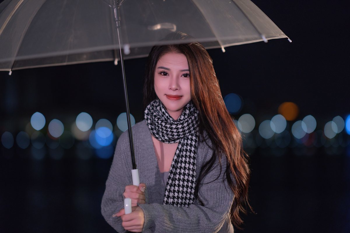 图片[14]-YiTuYu艺图语 Vol.5932 Rou Rou RoRo[26P]-六色网