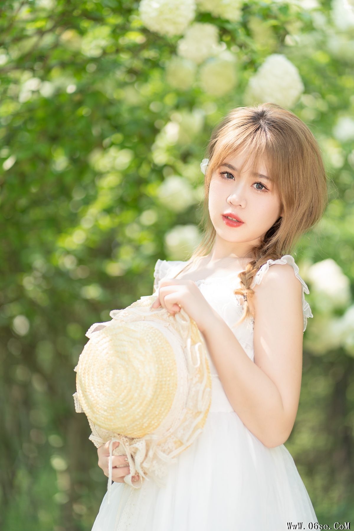 图片[4]-YiTuYu艺图语 Vol.5821 Pao Fu Xiao Fang[26P]-六色网