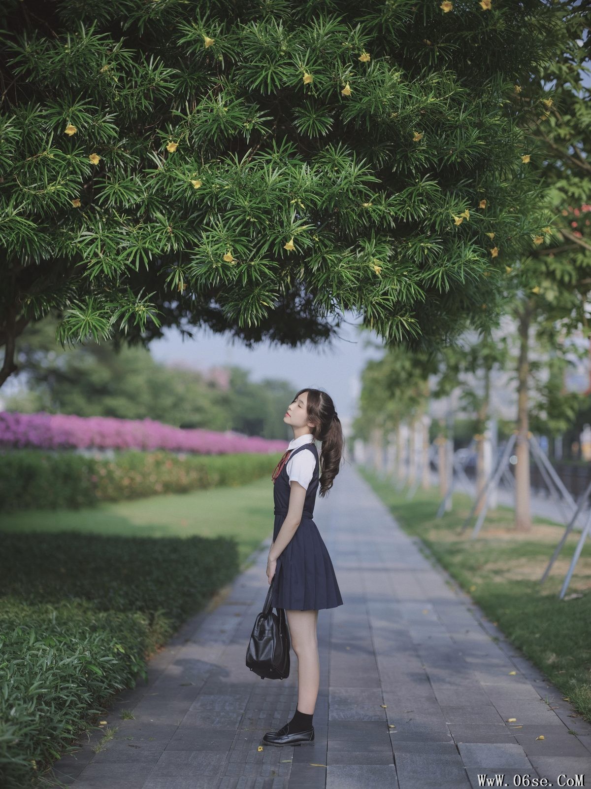 图片[16]-YiTuYu艺图语 Vol.3904 Anna[45P]-六色网