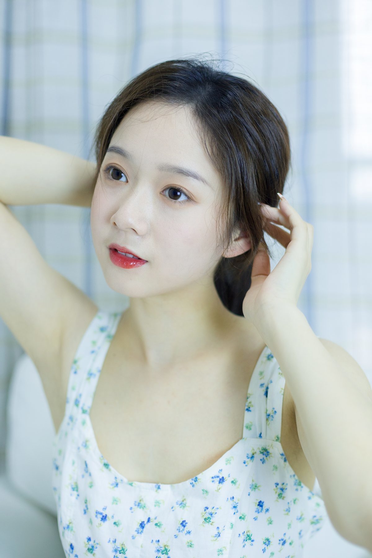 图片[37]-YiTuYu艺图语 Vol.3799 Ge Man Ni Nini[37P]-六色网