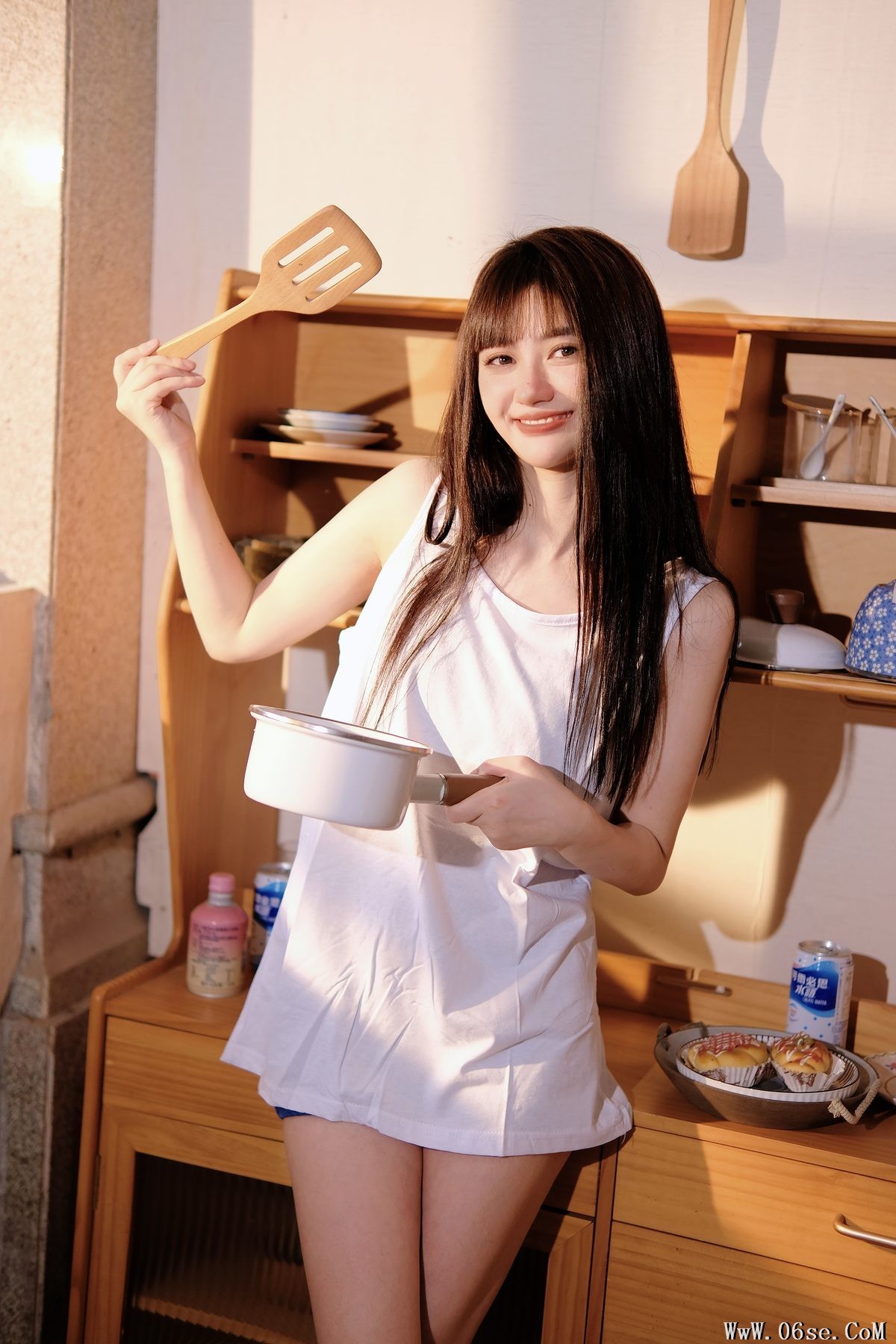 图片[16]-YiTuYu艺图语 Vol.5696 Xia Xia[26P]-六色网