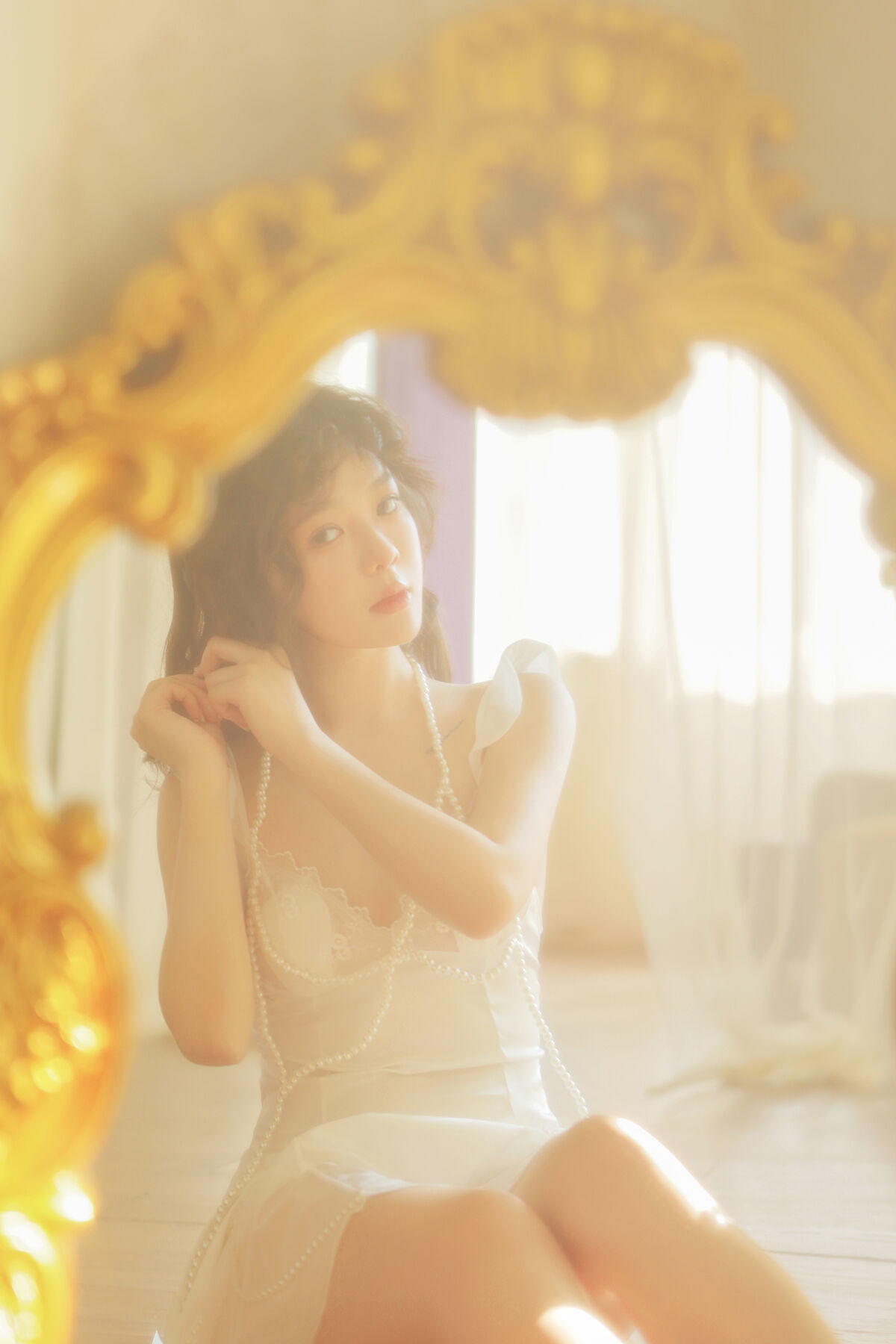 图片[21]-YiTuYu艺图语 Vol.6658 Ting[31P]-六色网