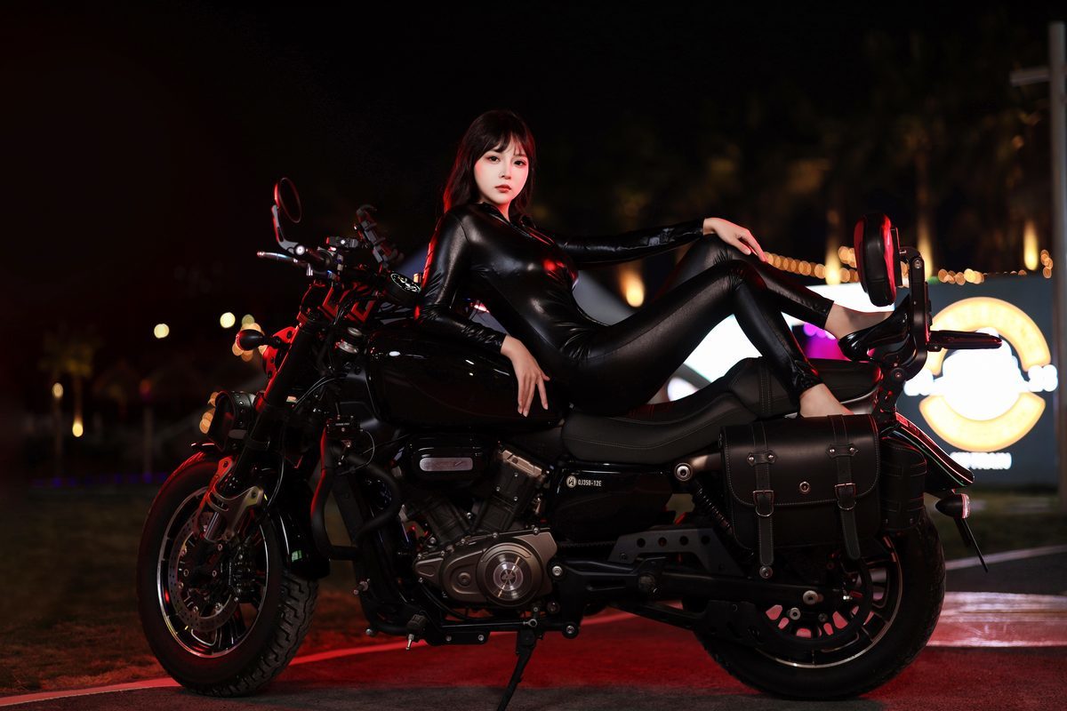 图片[8]-YiTuYu艺图语 Vol.6252 Wo Shi Xiao Sui Sui[24P]-六色网