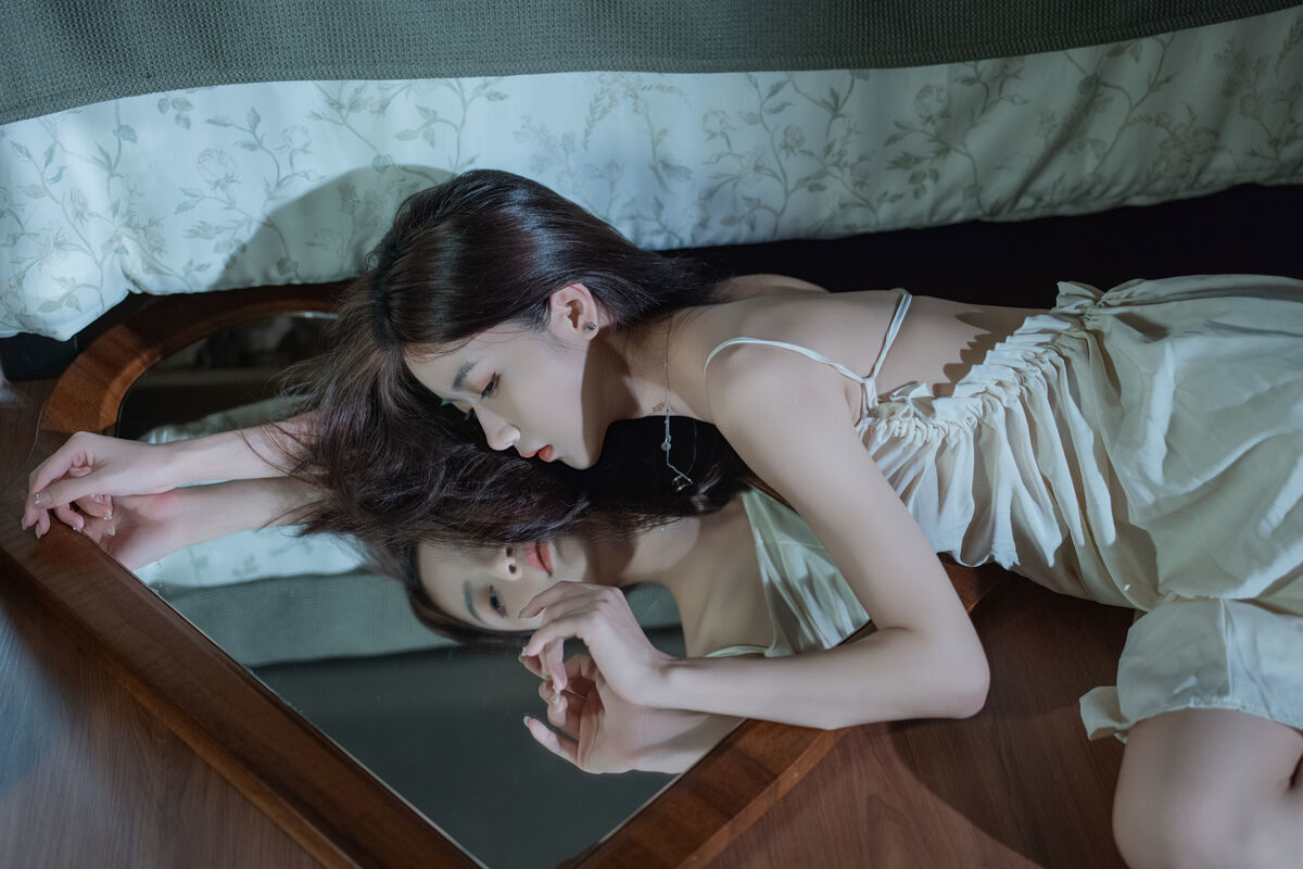 图片[17]-YiTuYu艺图语 Vol.7712 Winggle11[34P]-六色网