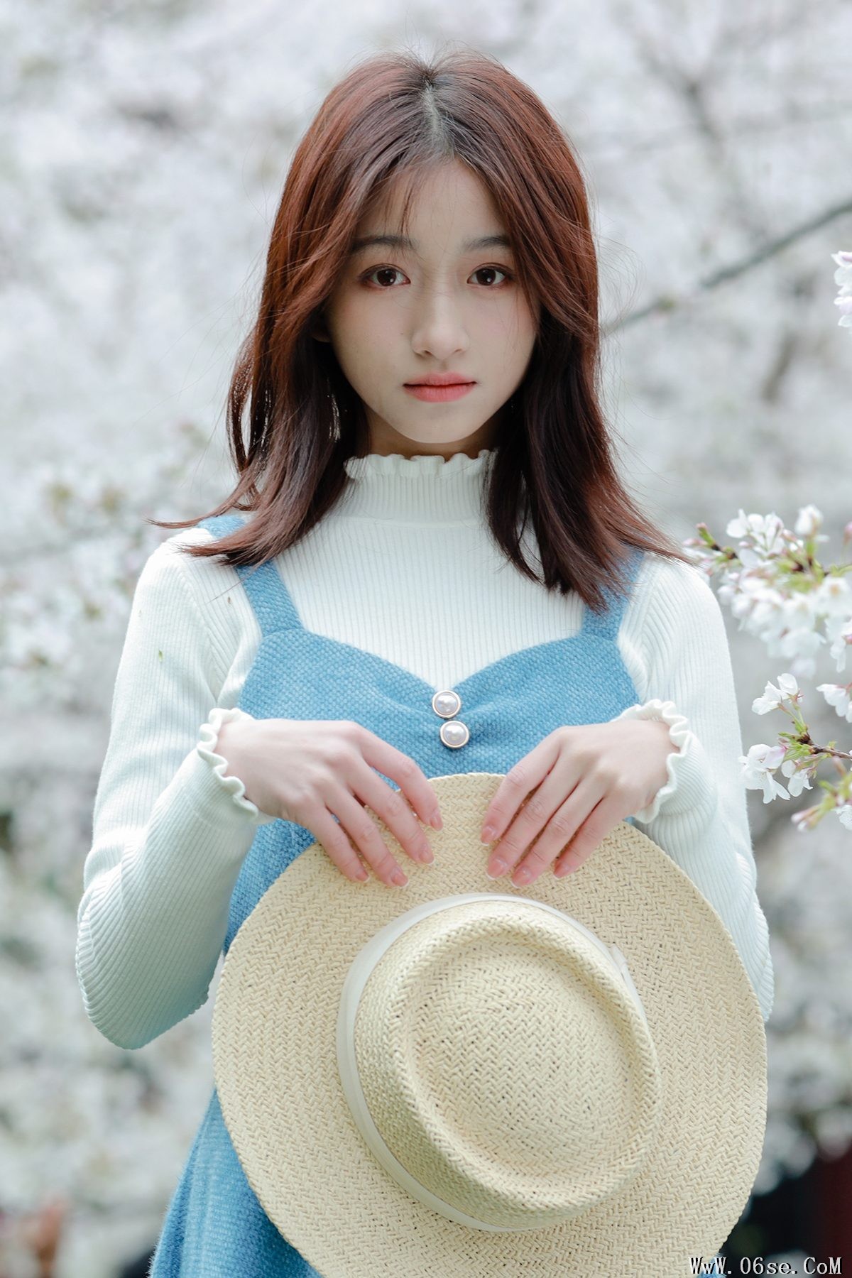 YiTuYu艺图语 Vol.3979 Yu Er[33P]-六色网