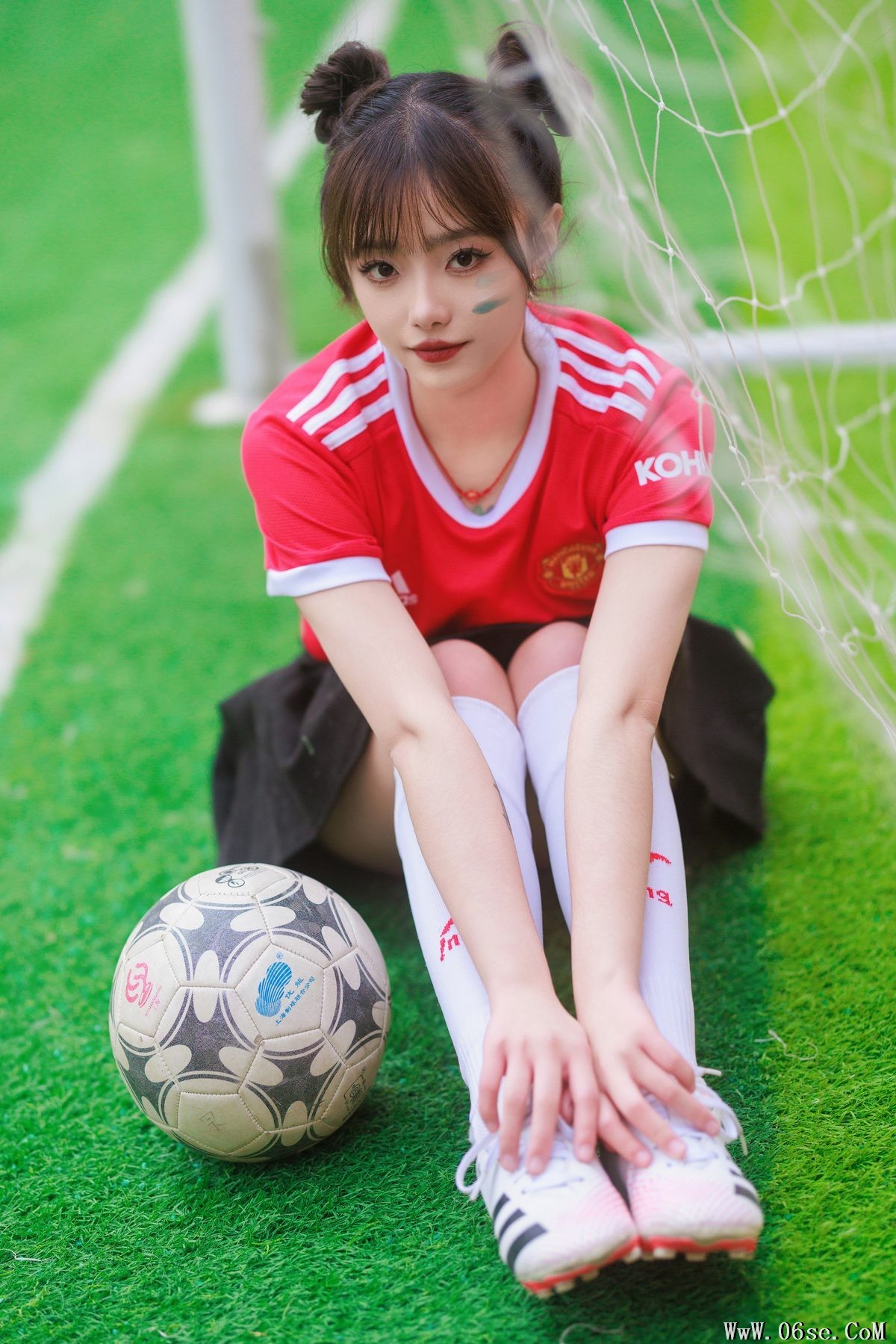 图片[24]-YiTuYu艺图语 Vol.4889 Ye Ye Ye Ye Ye[33P]-六色网