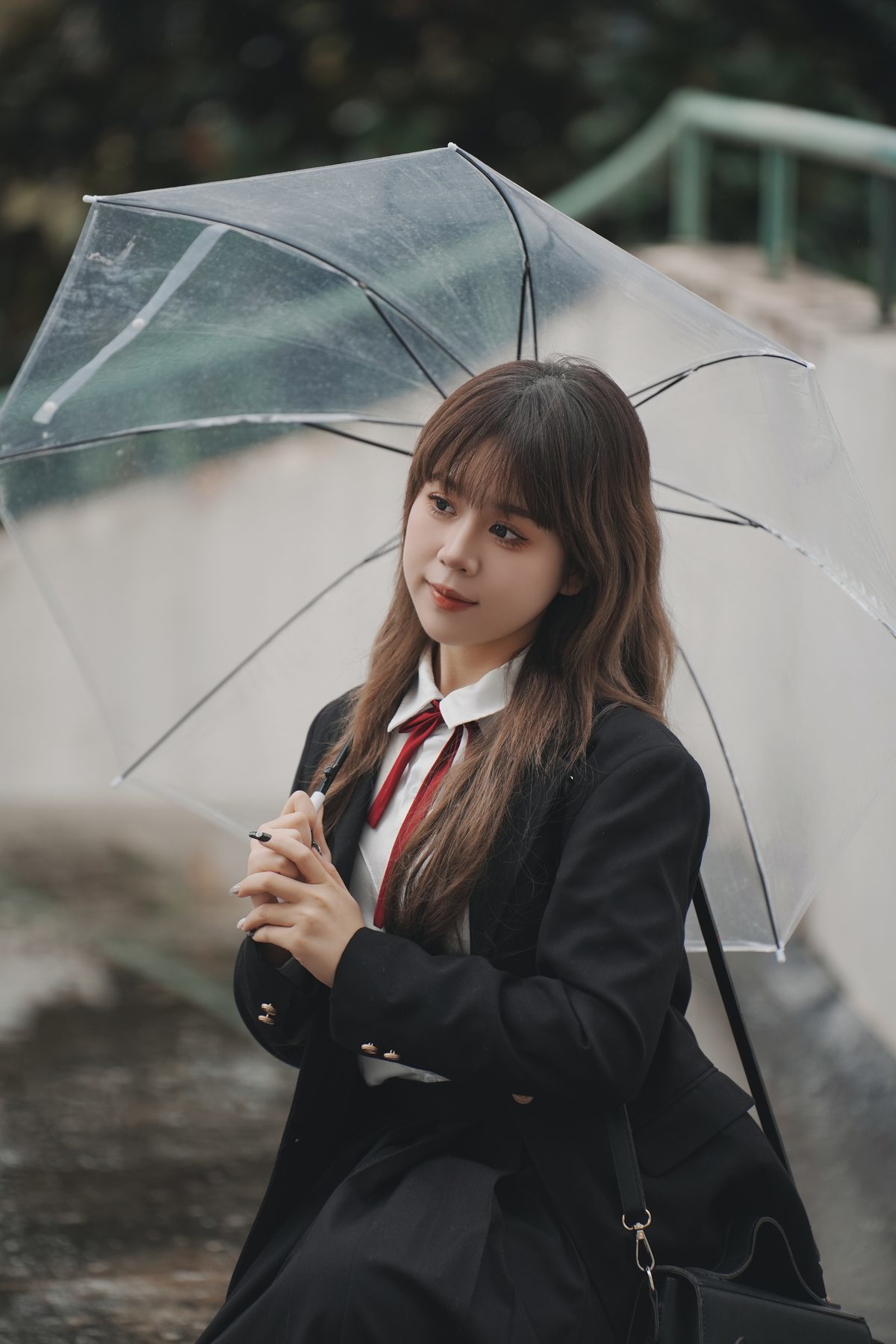 图片[16]-YiTuYu艺图语 Vol.6121 Pao Fu Xiao Fang[24P]-六色网