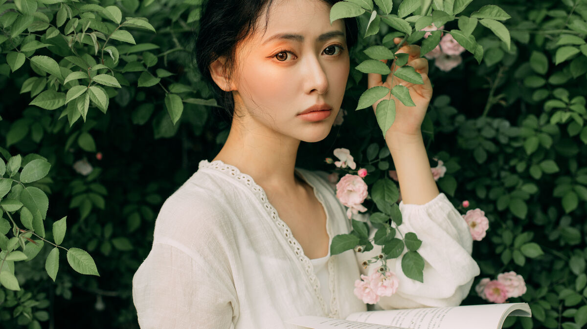 图片[24]-YiTuYu艺图语 Vol.7040 Ang Yang[33P]-六色网