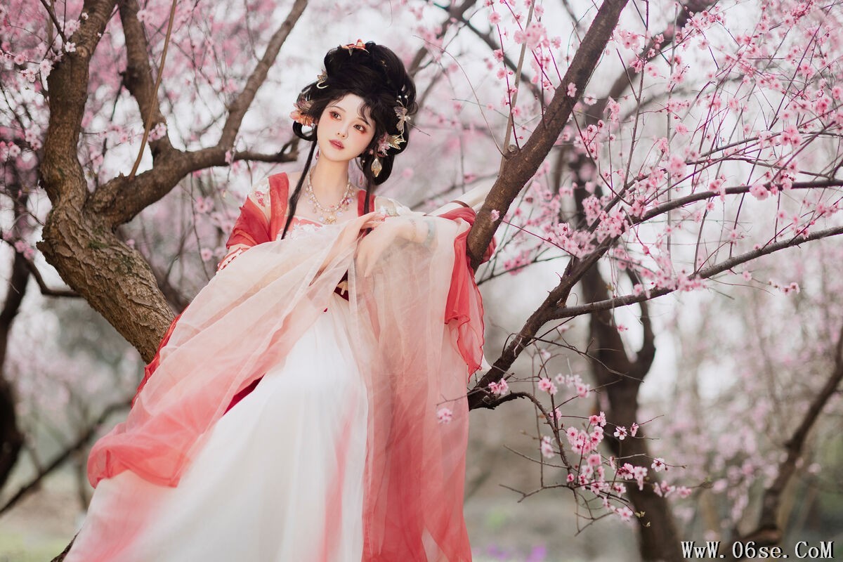 图片[34]-YiTuYu艺图语 Vol.7188 Lu Lu Haley[36P]-六色网