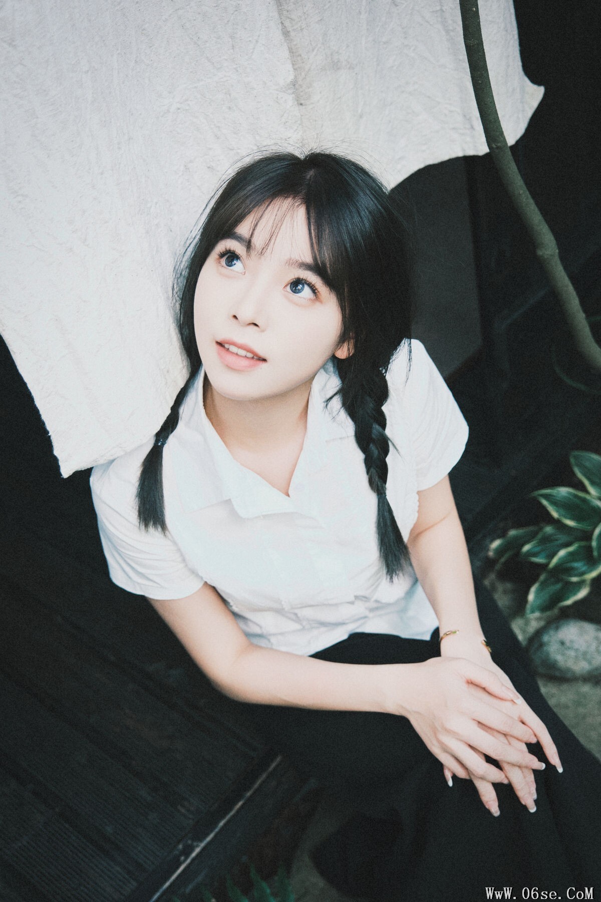 图片[12]-YiTuYu艺图语 Vol.7652 Xiao Xong[33P]-六色网