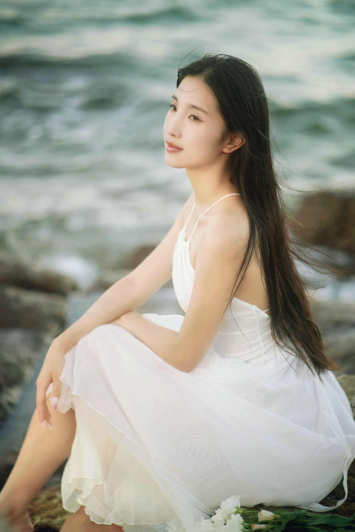 图片[16]-YiTuYu艺图语 Vol.5351 Jia Yi[22P]-六色网