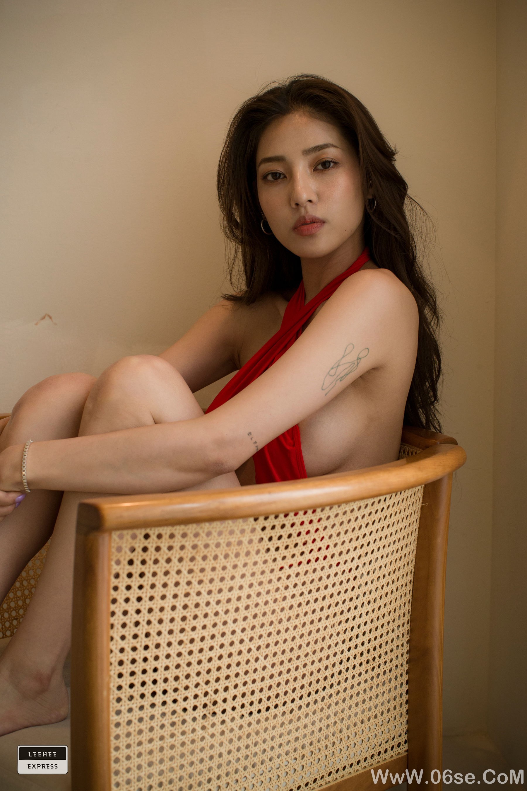 图片[47]-[LEEHEE EXPRESS] LEDG-047B – G.su[48P]-六色网