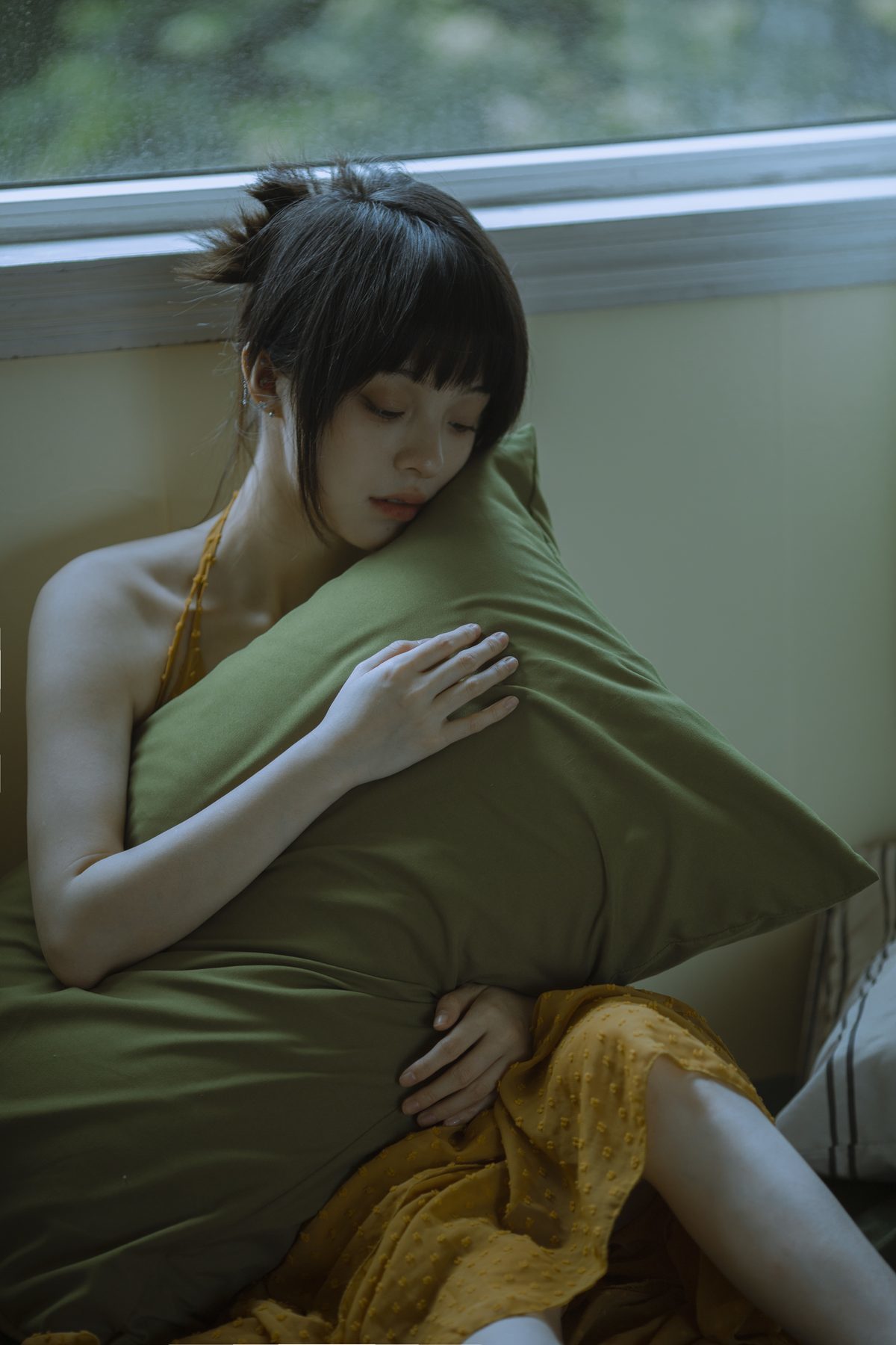 图片[11]-YiTuYu艺图语 Vol.5052 Yan Li Er Salter[21P]-六色网