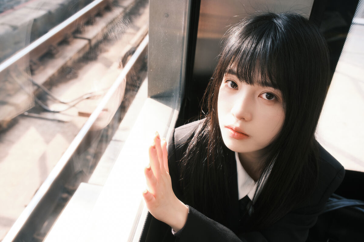 图片[49]-YiTuYu艺图语 Vol.6651 Xiao Song Ma Nai[69P]-六色网