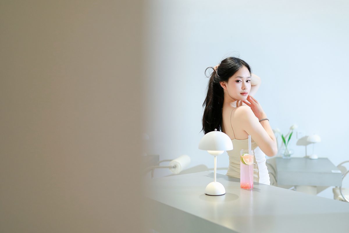 图片[17]-YiTuYu艺图语 Vol.5609 Xiao Xiao Cheng Tong Xue[38P]-六色网