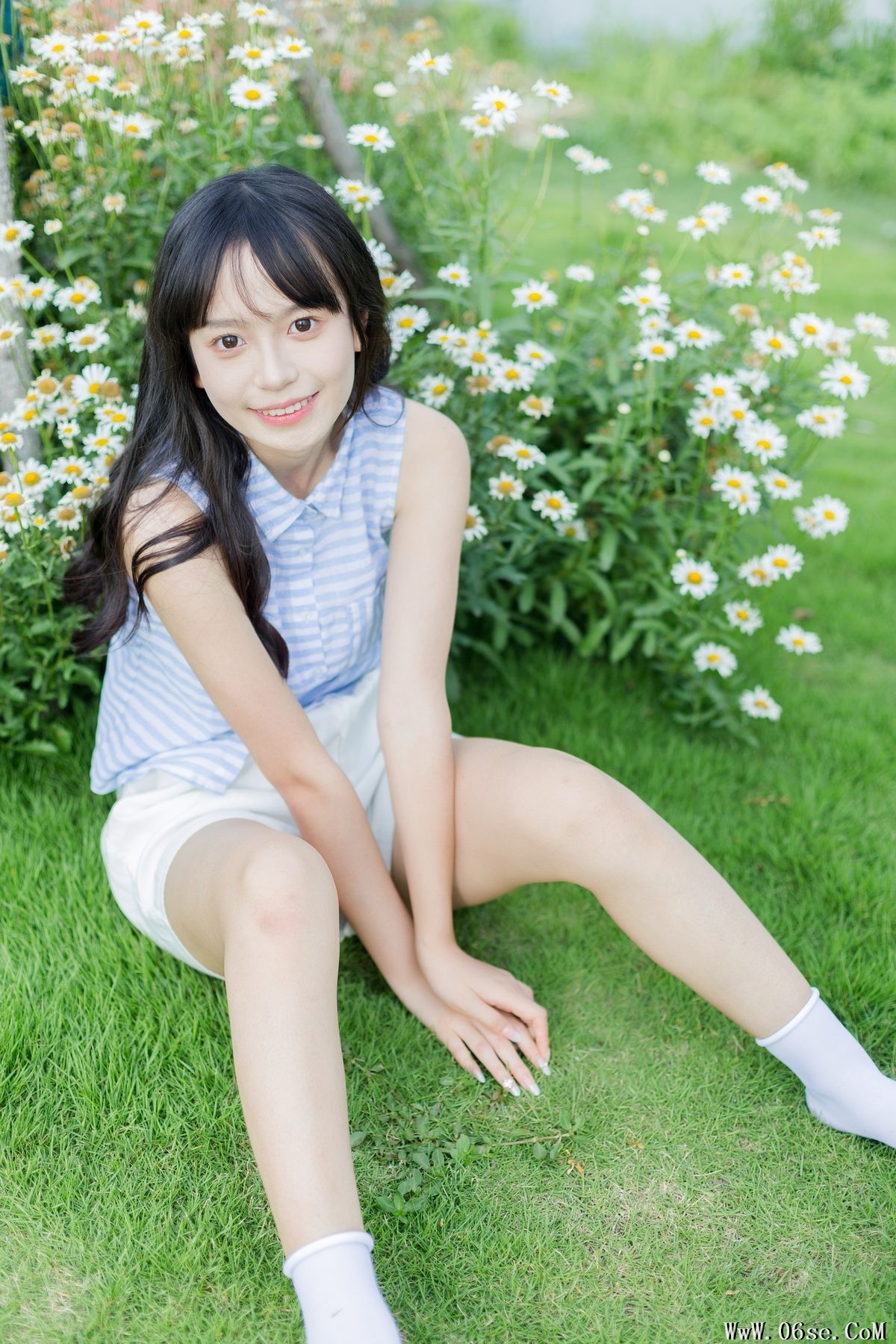 图片[33]-YiTuYu艺图语 Vol.4441 Yan Yun Lin Er[34P]-六色网