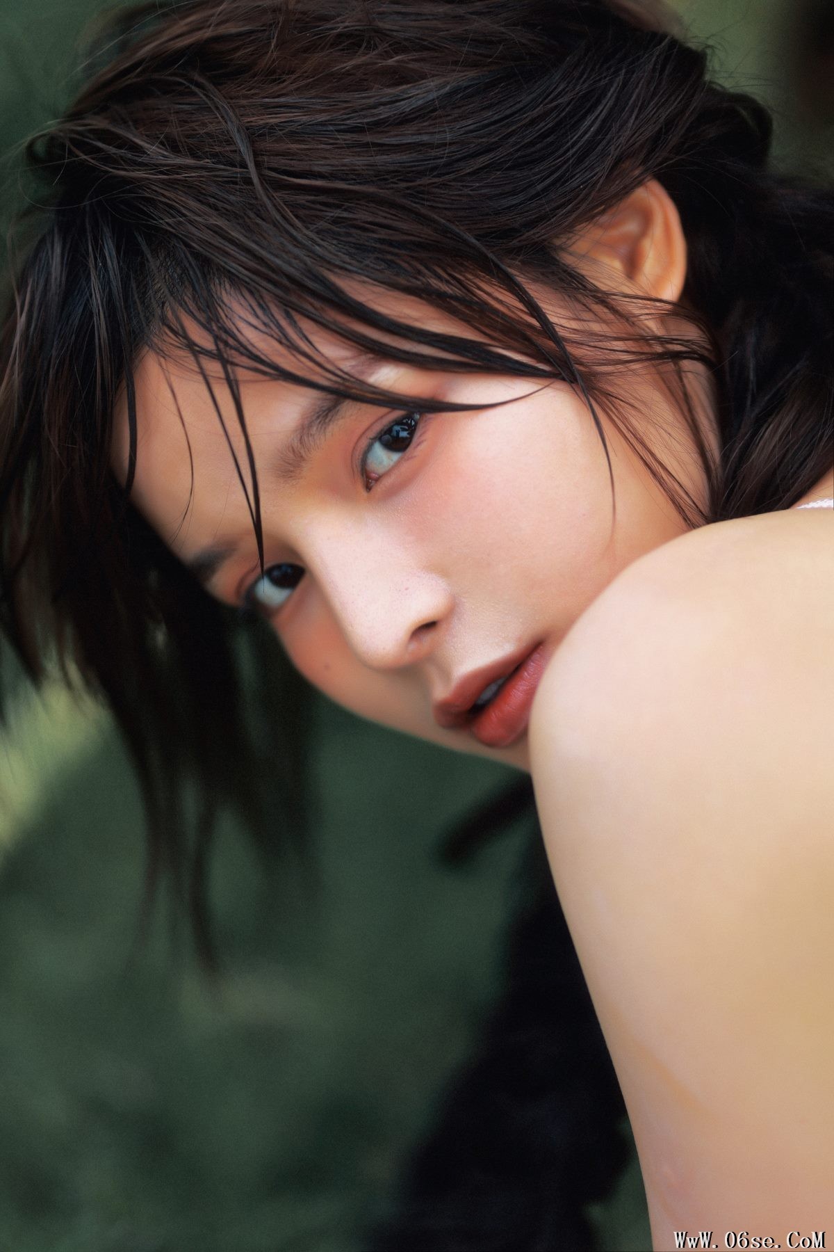 图片[12]-YiTuYu艺图语 Vol.3089 Xiao Lan[22P]-六色网