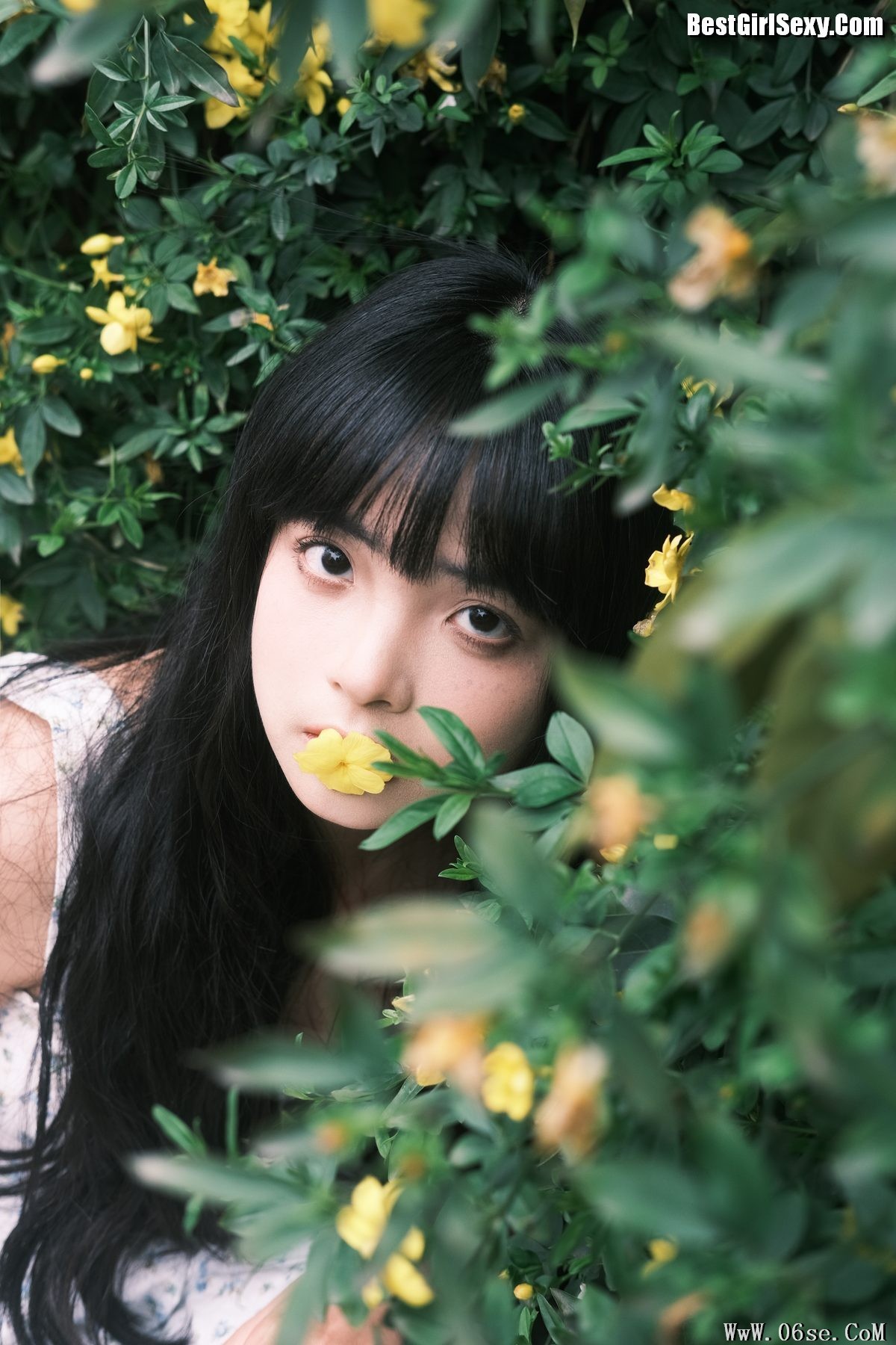 图片[14]-YiTuYu艺图语 Vol.4090 Zhi Yuan[34P]-六色网