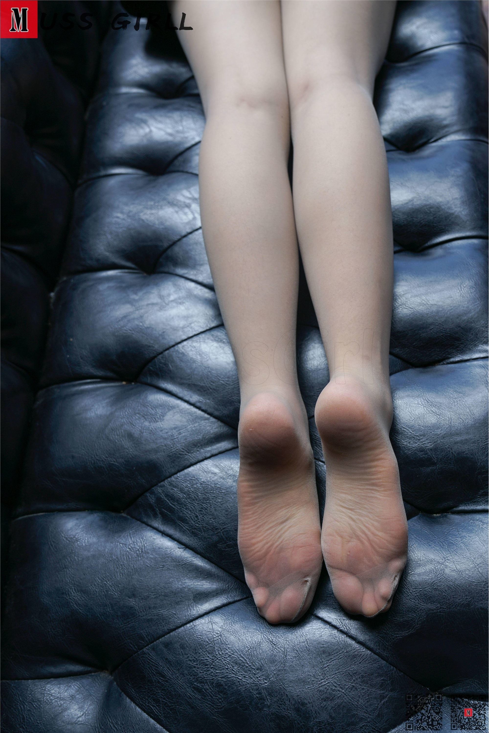 图片[29]-MussGirl慕丝女郎 NO.523 小崔[104P]-六色网