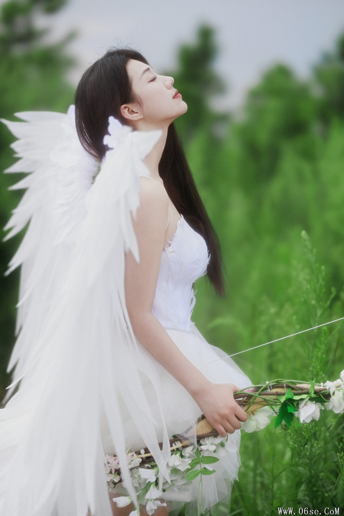 图片[19]-YiTuYu艺图语 Vol.5235 Pei Tong Xue[59P]-六色网