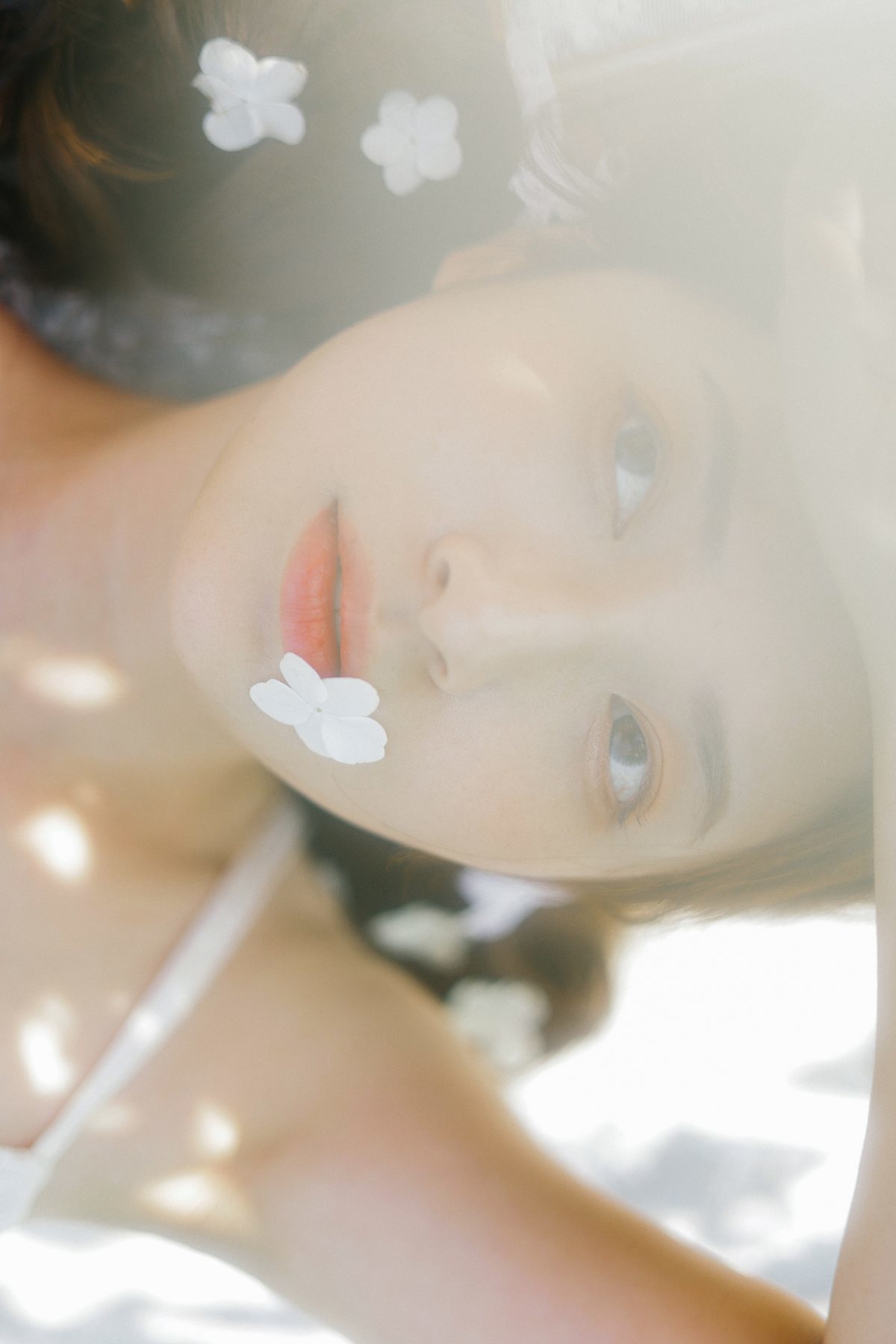 图片[12]-YiTuYu艺图语 Vol.4338 Li Yue[44P]-六色网