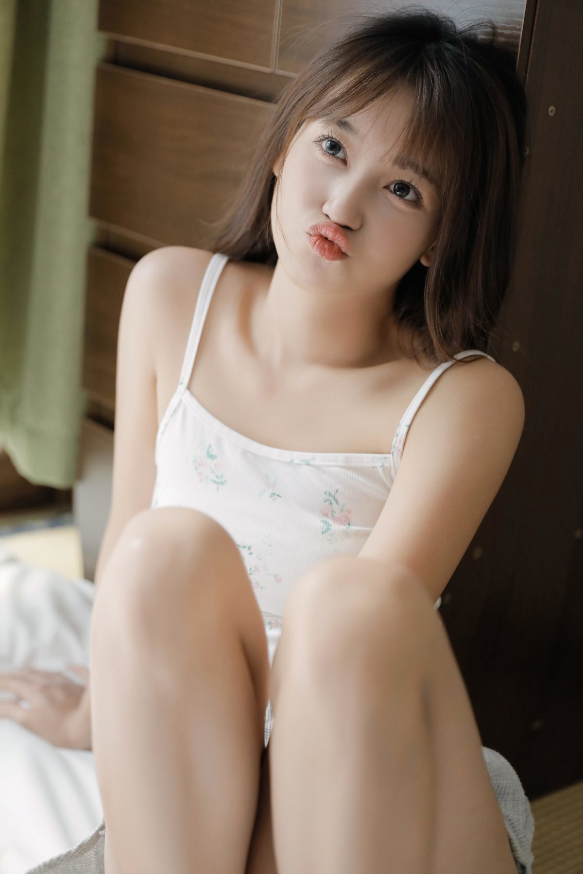图片[37]-YiTuYu艺图语 Vol.5107 Zheng Xiang Xiang[37P]-六色网